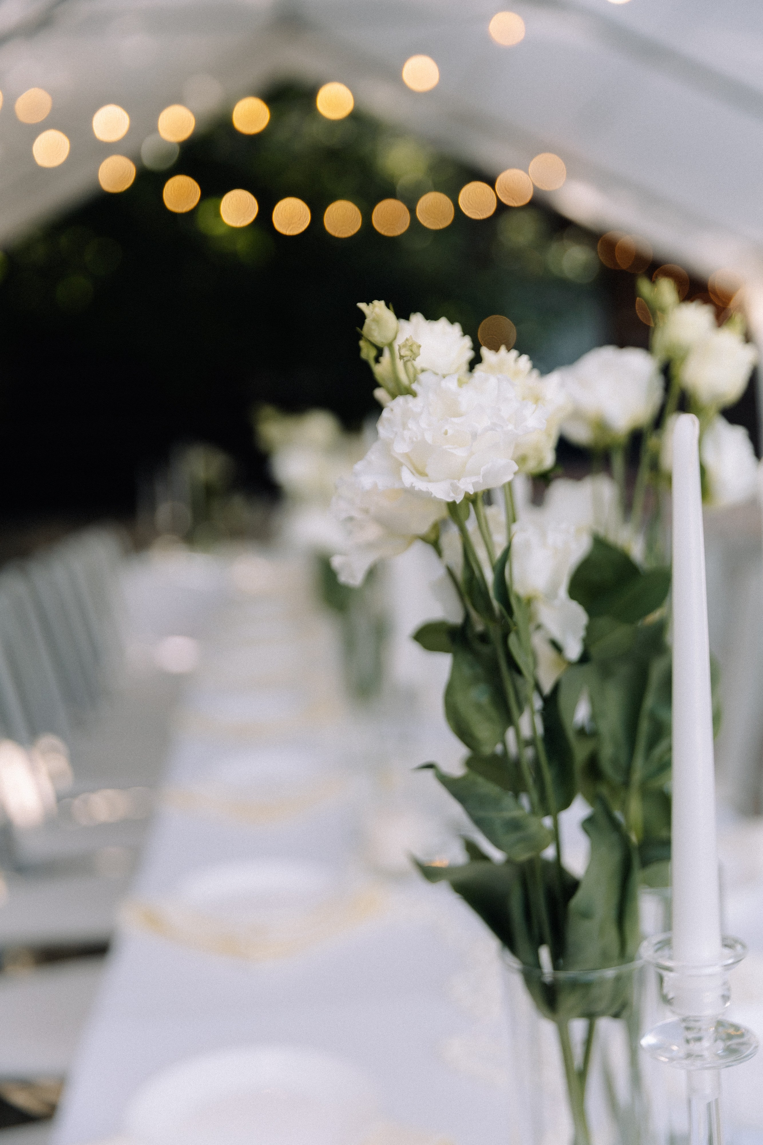 Стильный свадебный день Леры и Степы. Свадебный фотограф в Нижнем Новгороде Генеральская Ира