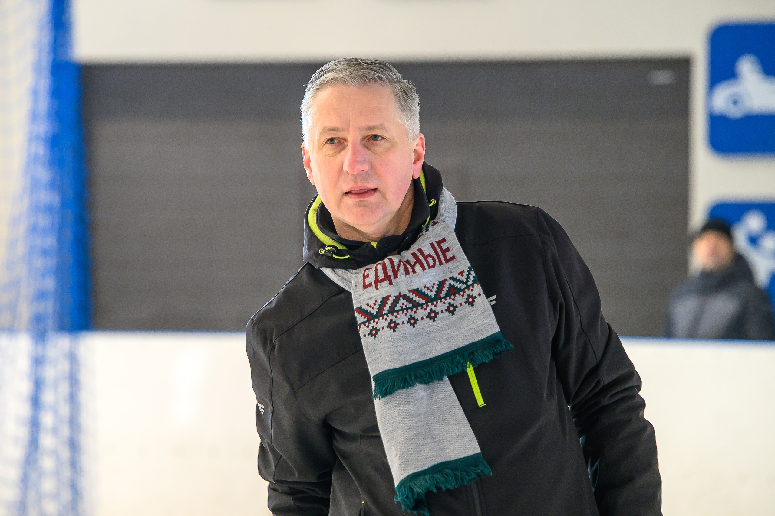 Зимняя спартакиада УД. Фотоуслуги, услуги фотографа, фотографирование важных событий