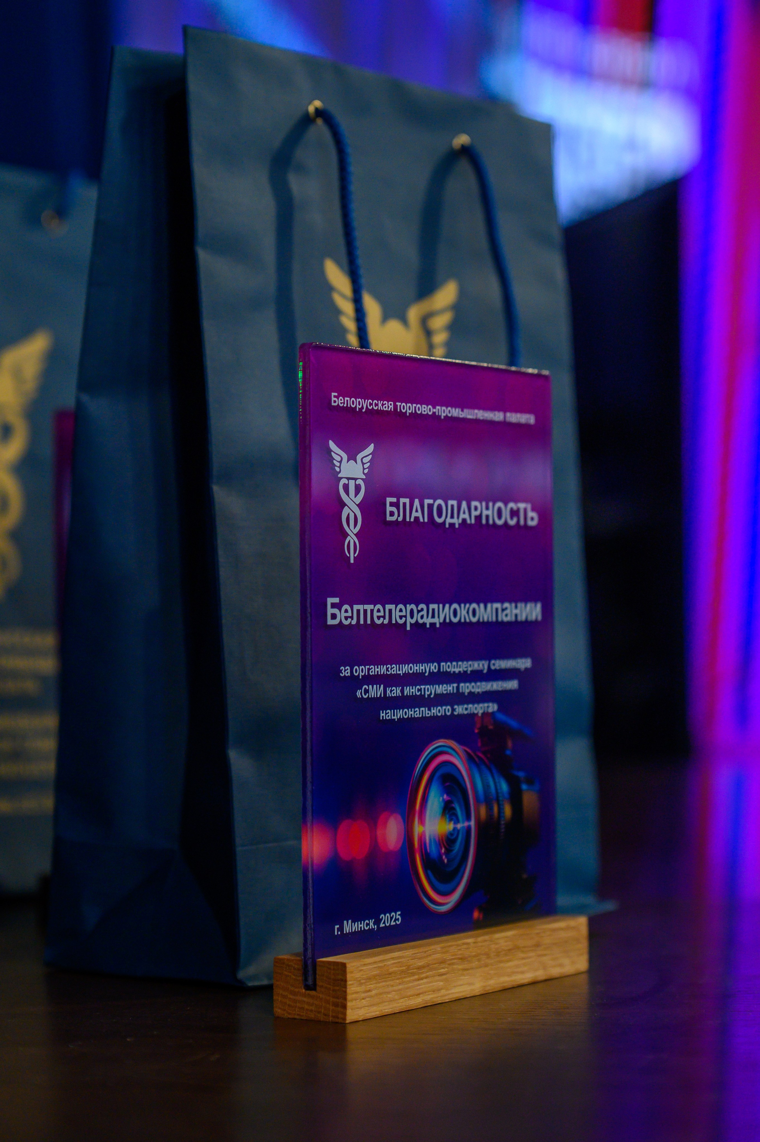 Cci.by. Фотоуслуги, услуги фотографа, фотографирование важных событий