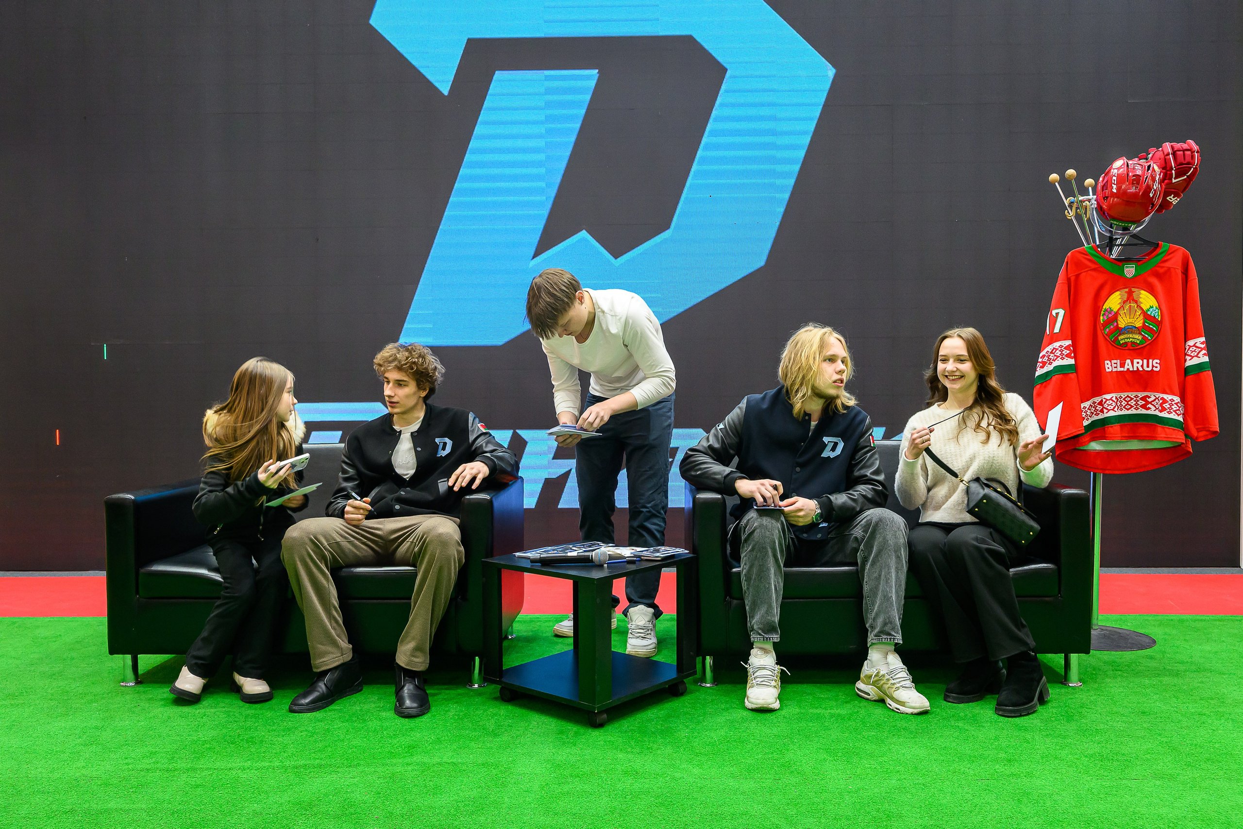 @hcdinamo.by. Фотоуслуги, услуги фотографа, фотографирование важных событий