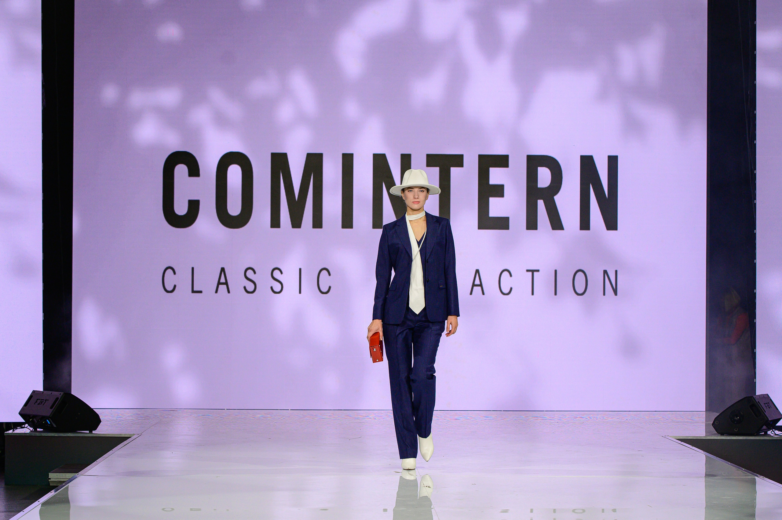 @bti_beltexindustry. Фотоуслуги, услуги фотографа, фотографирование важных событий