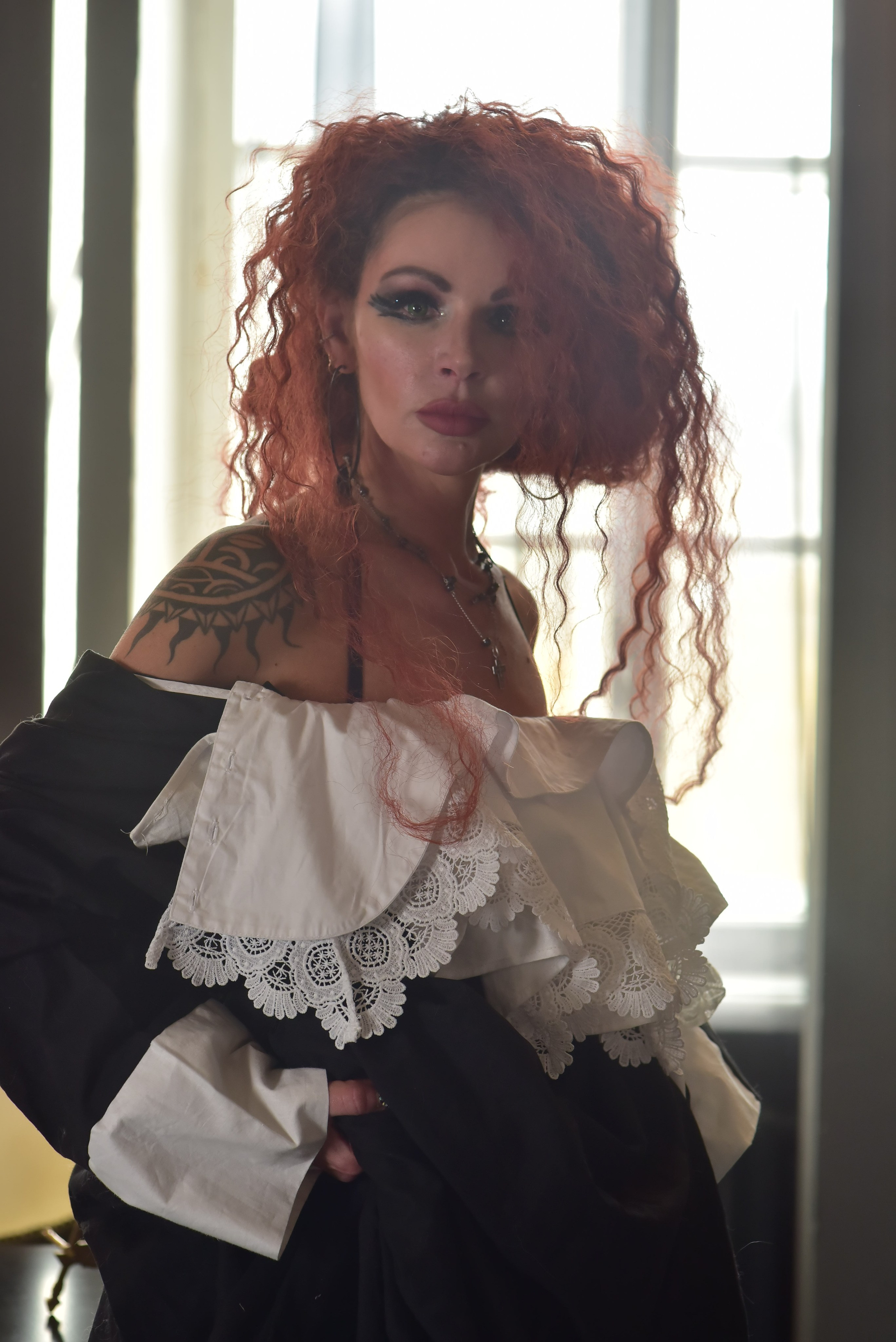 Постановочные фото. Фотоуслуги, услуги фотографа, фотографирование важных событий