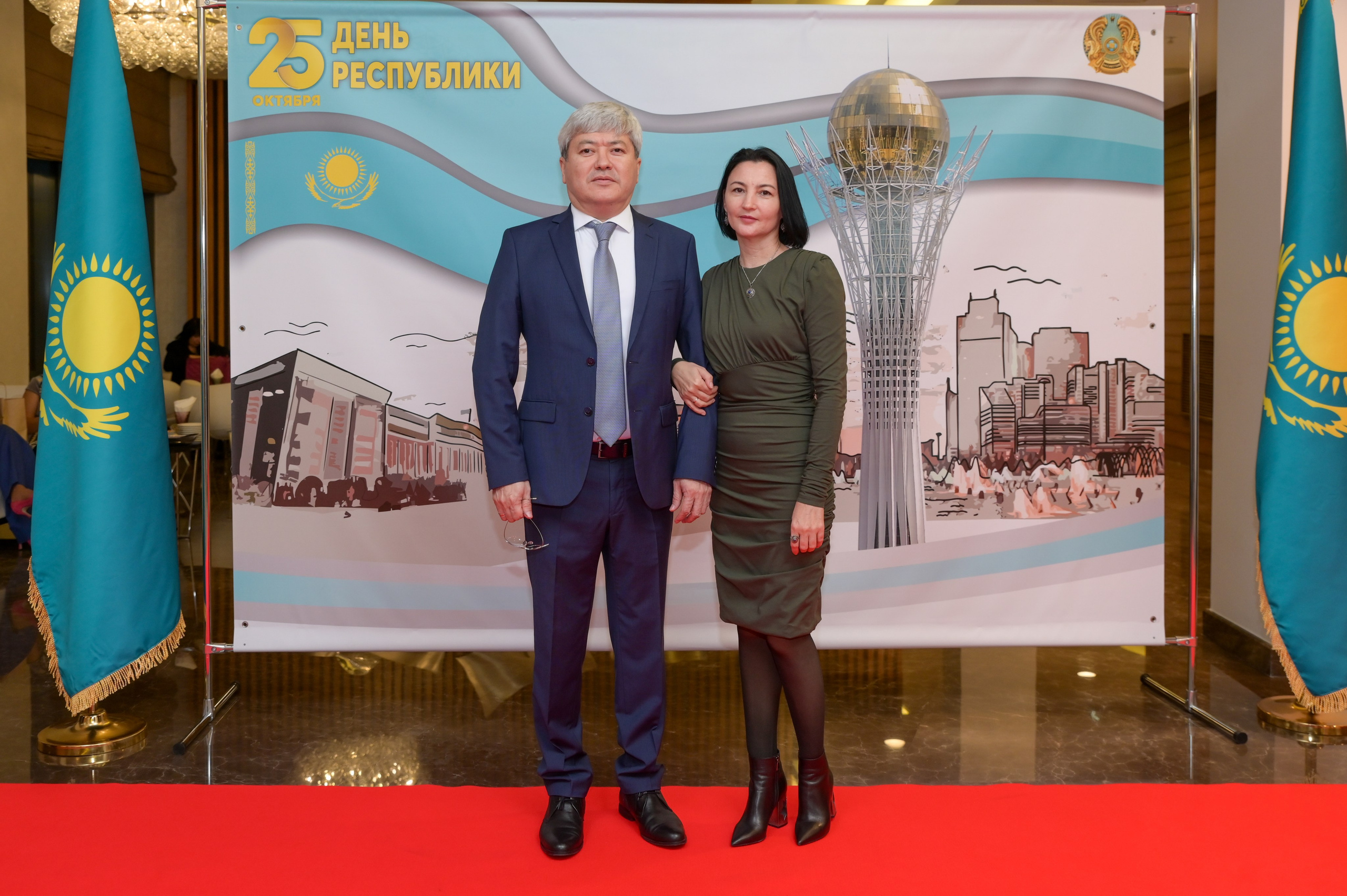 Съемка мероприятий. Фотоуслуги, услуги фотографа, фотографирование важных событий