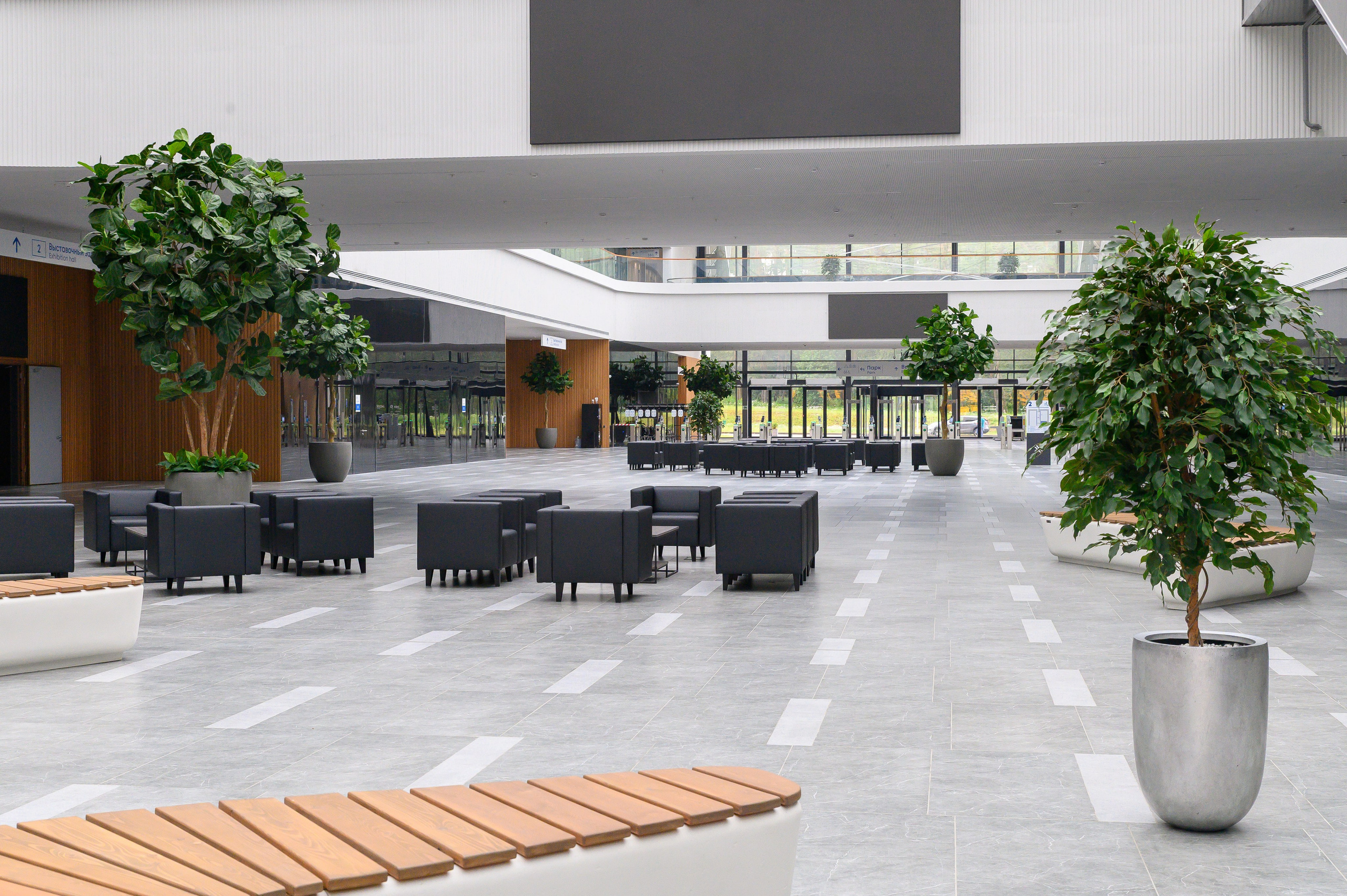 BelExpo. Фотоуслуги, услуги фотографа, фотографирование важных событий