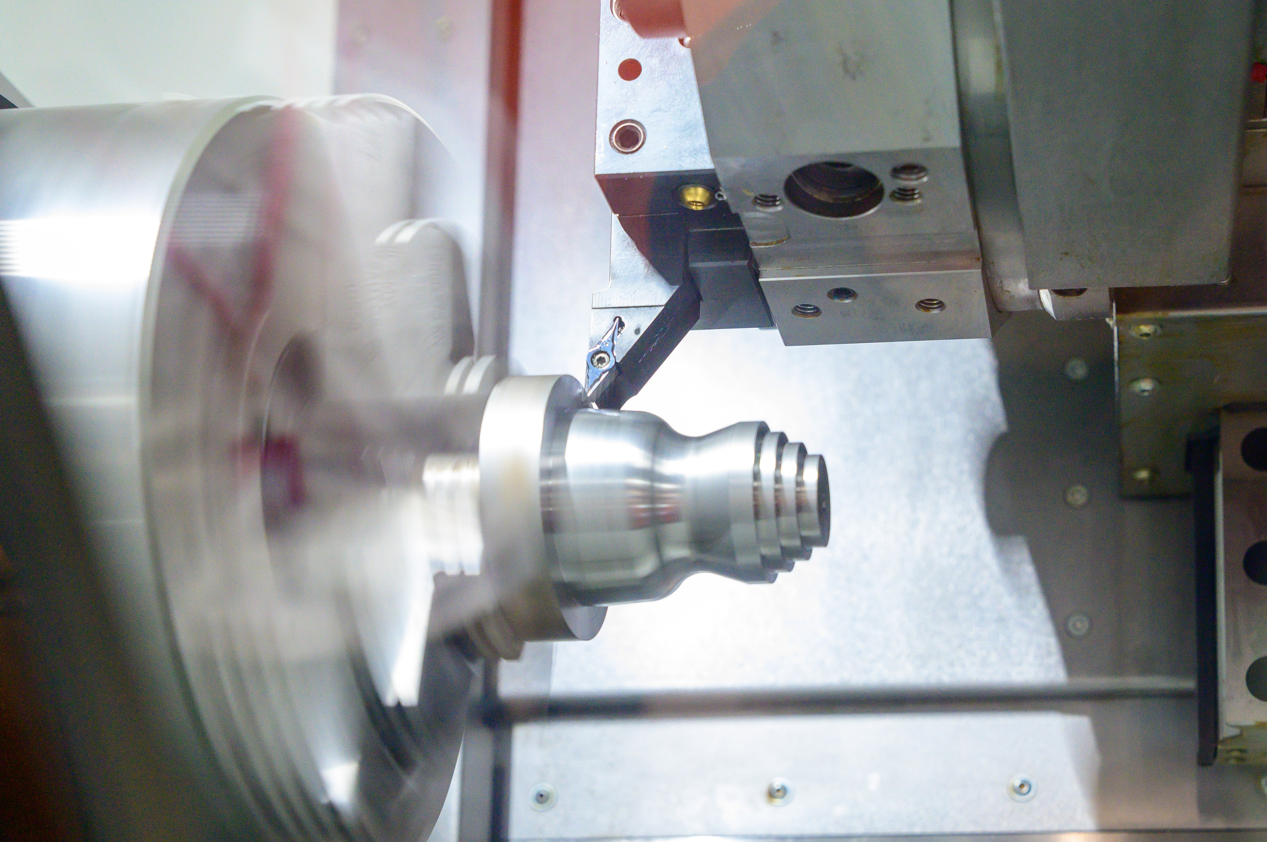 BigindustrialweekBelarus. Фотоуслуги, услуги фотографа, фотографирование важных событий