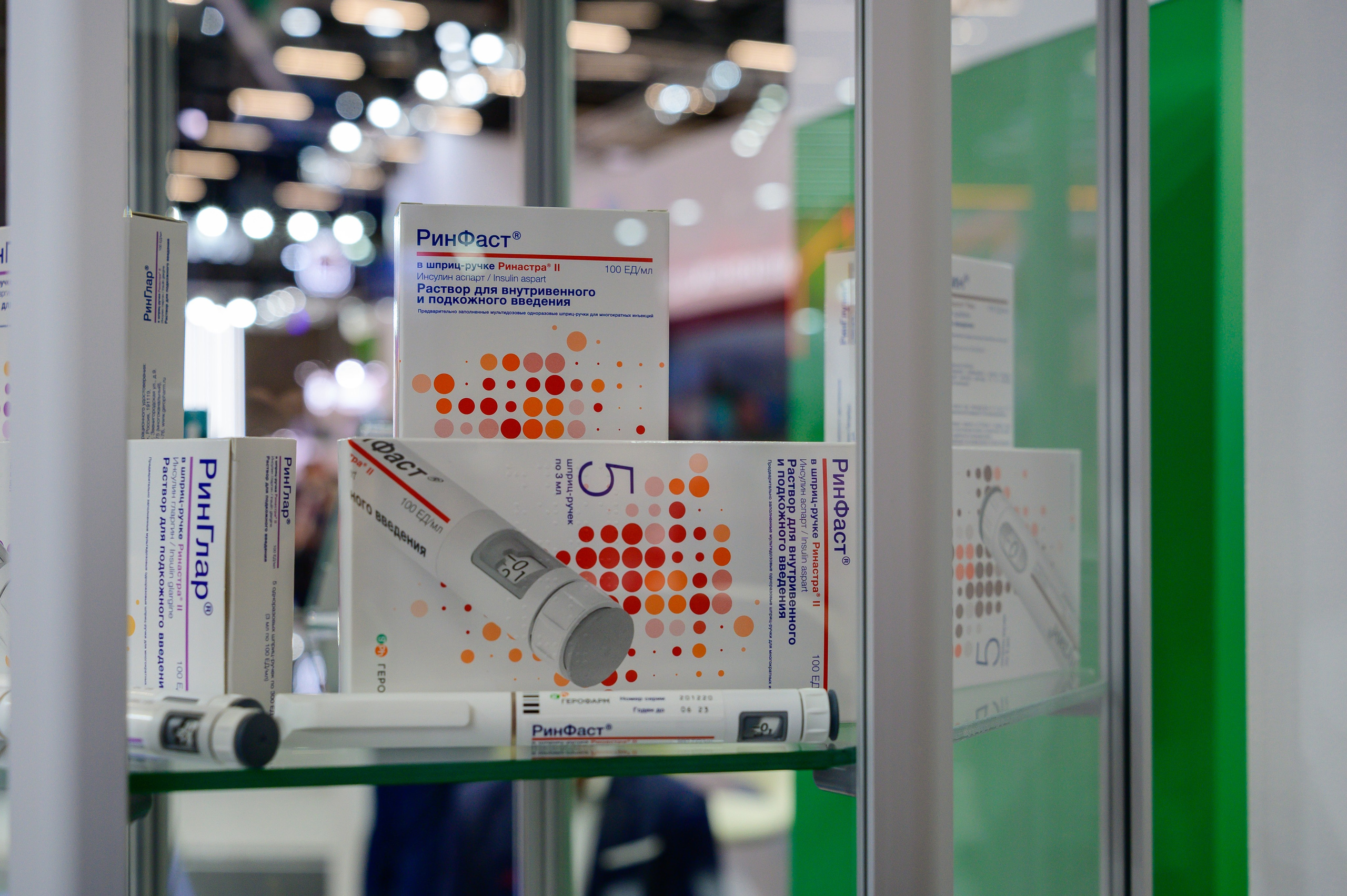 BigindustrialweekBelarus. Фотоуслуги, услуги фотографа, фотографирование важных событий