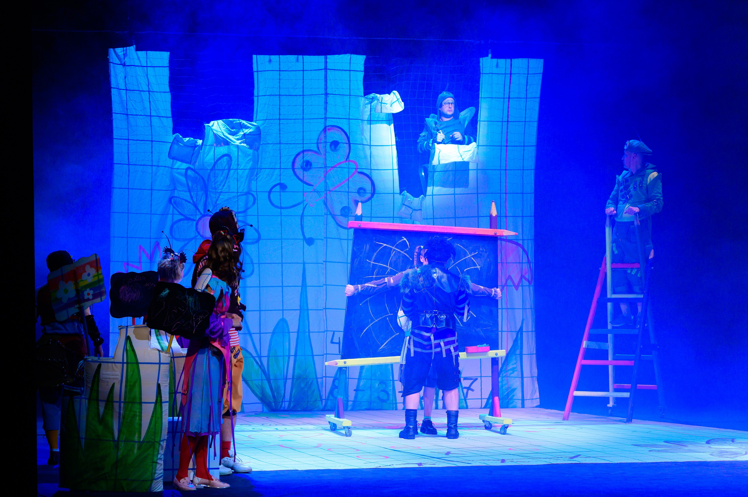 Муха Цокотуха. Фотоуслуги, услуги фотографа, фотографирование важных событий