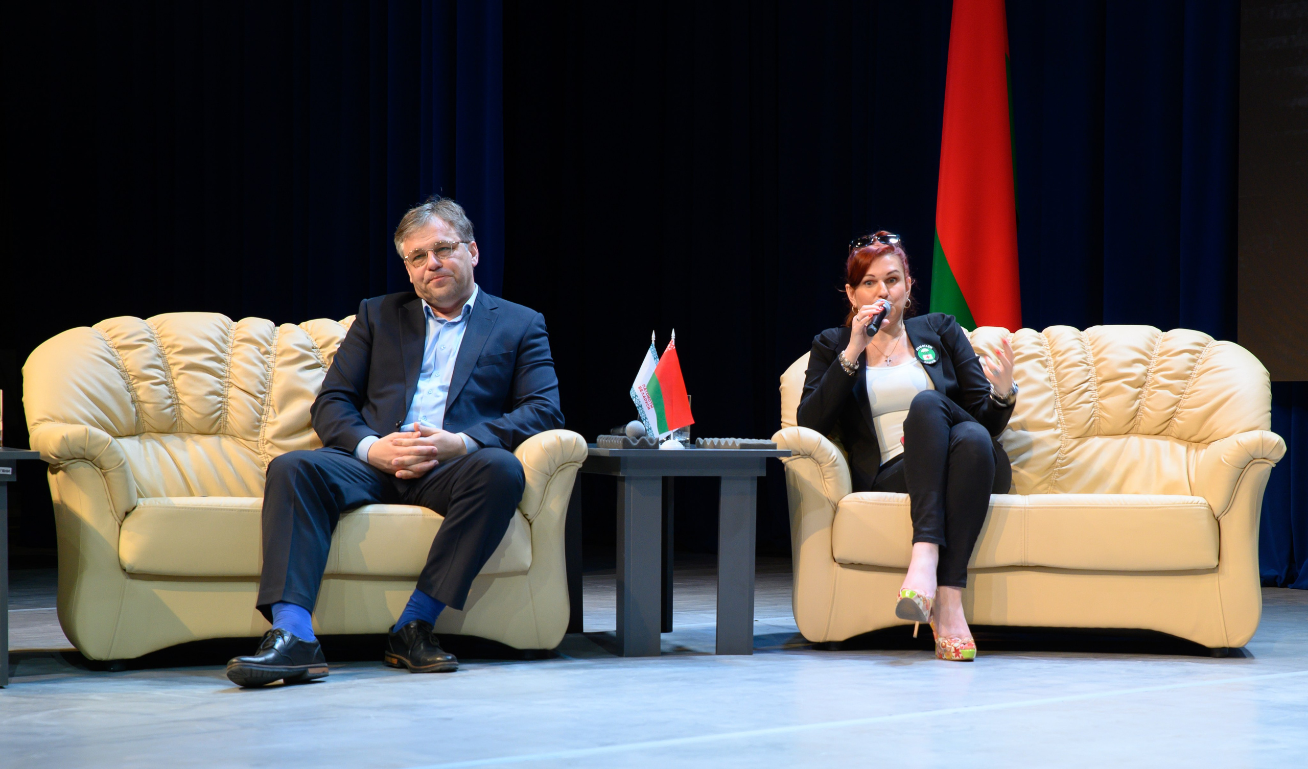 Съемка мероприятий. Фотоуслуги, услуги фотографа, фотографирование важных событий