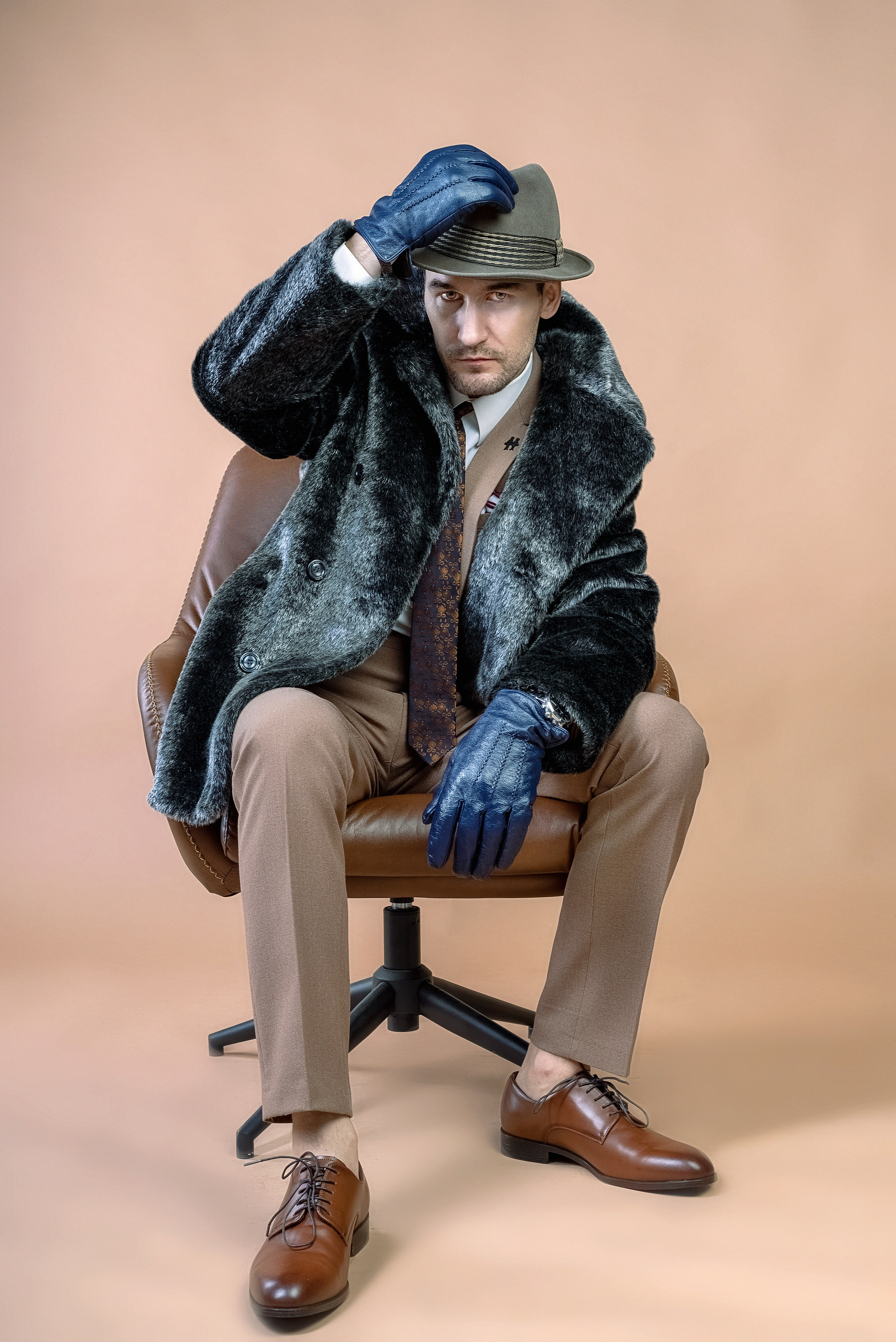 В моем портфолио вы найдете лучшие работы, которые демонстрируют мой стиль. Фотоуслуги, услуги фотографа, фотографирование важных событий