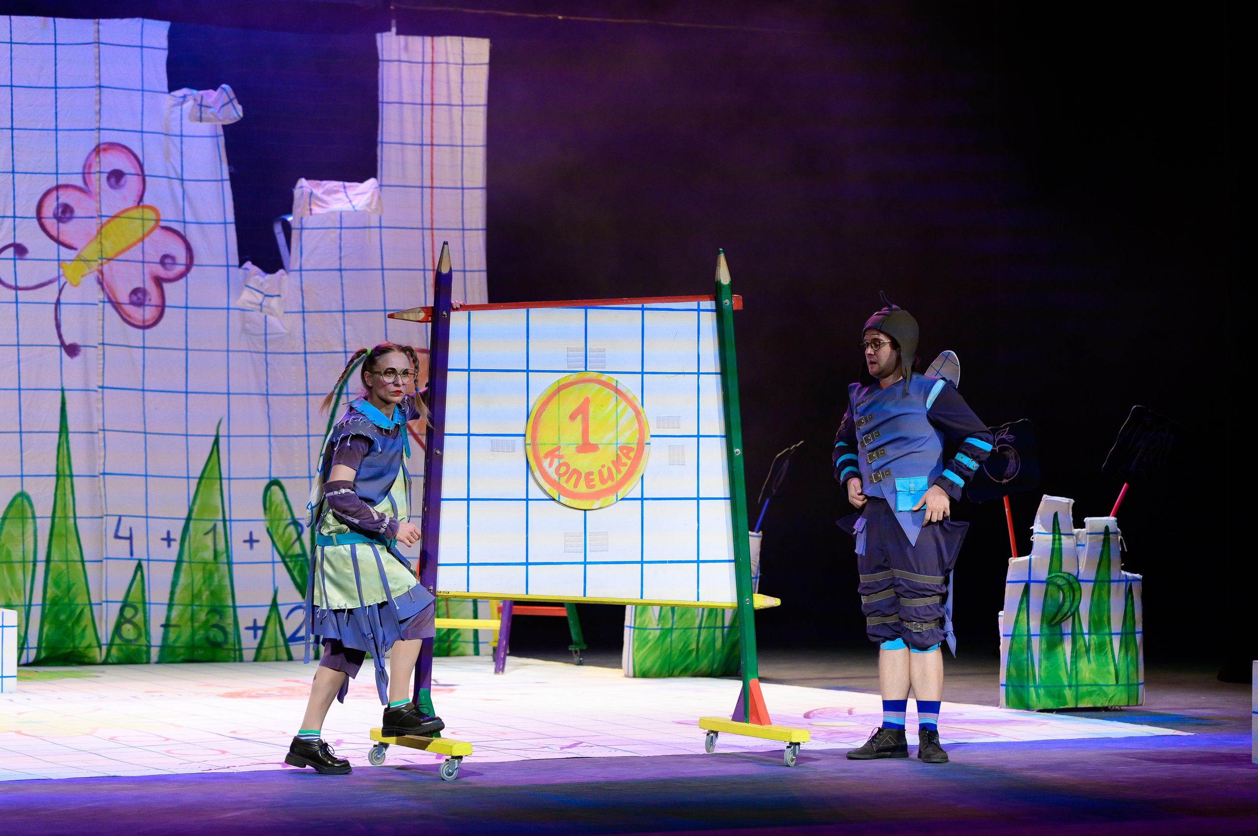 Муха Цокотуха. Фотоуслуги, услуги фотографа, фотографирование важных событий