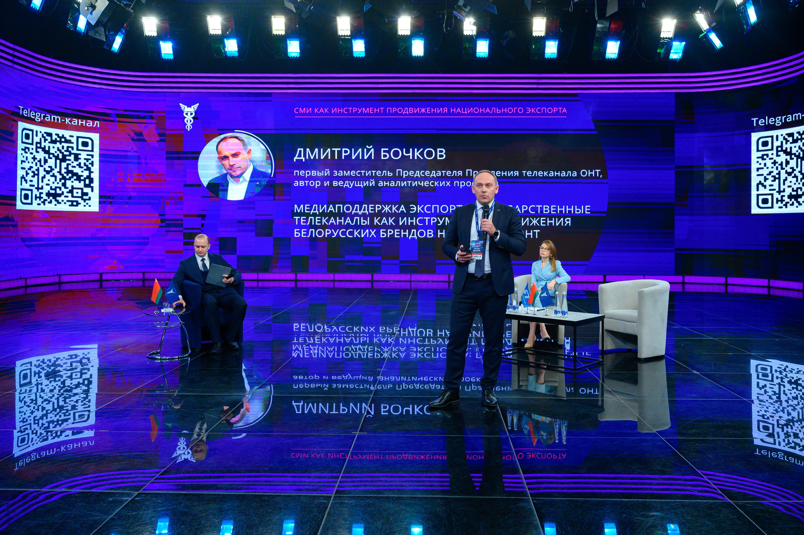 Cci.by. Фотоуслуги, услуги фотографа, фотографирование важных событий