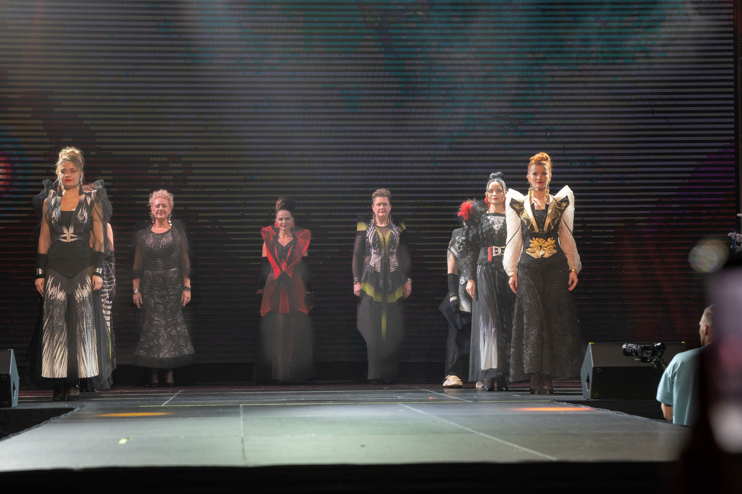 Большая новогодняя тусовка. Фотоуслуги, услуги фотографа, фотографирование важных событий