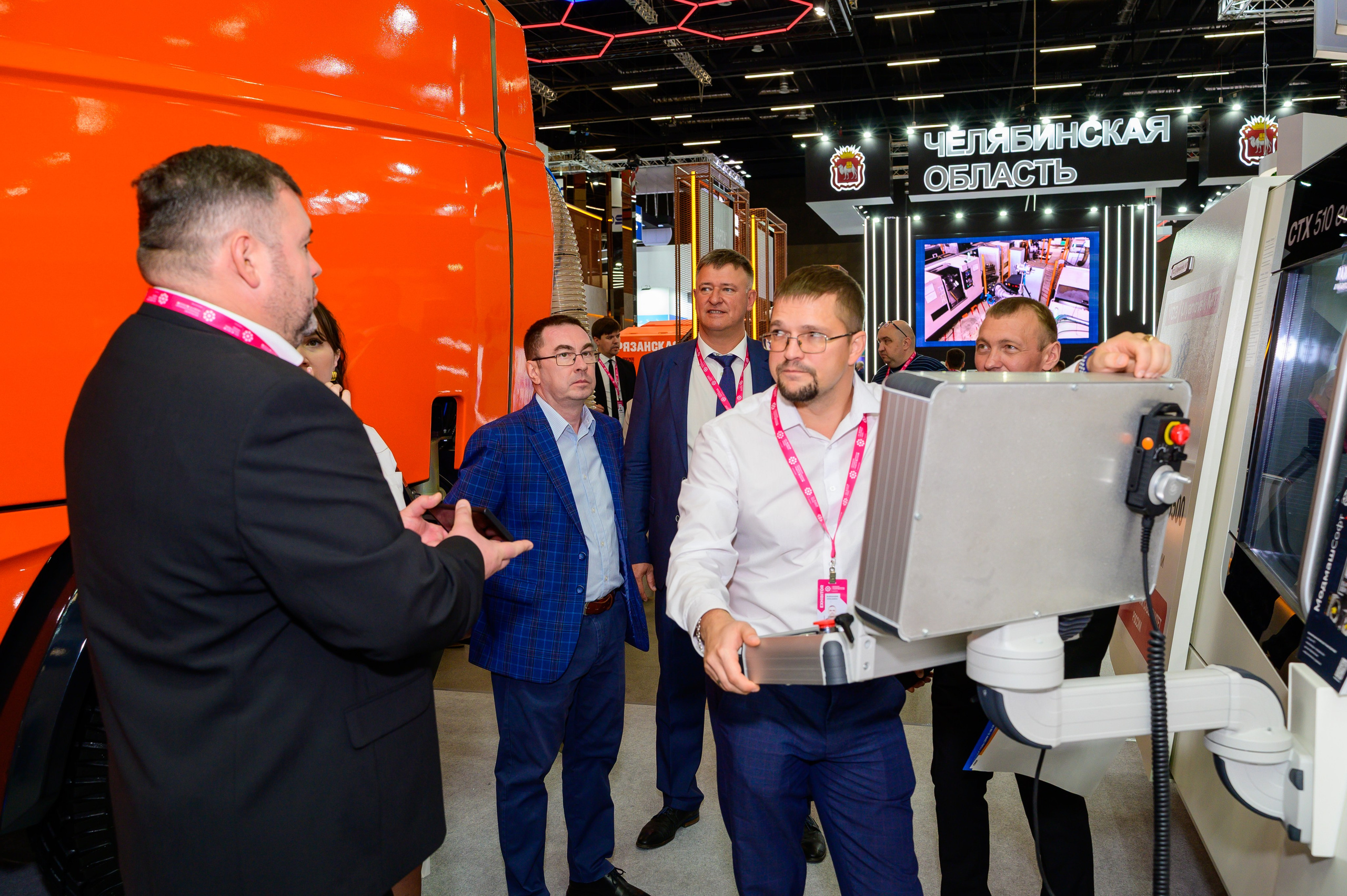 BigindustrialweekBelarus. Фотоуслуги, услуги фотографа, фотографирование важных событий