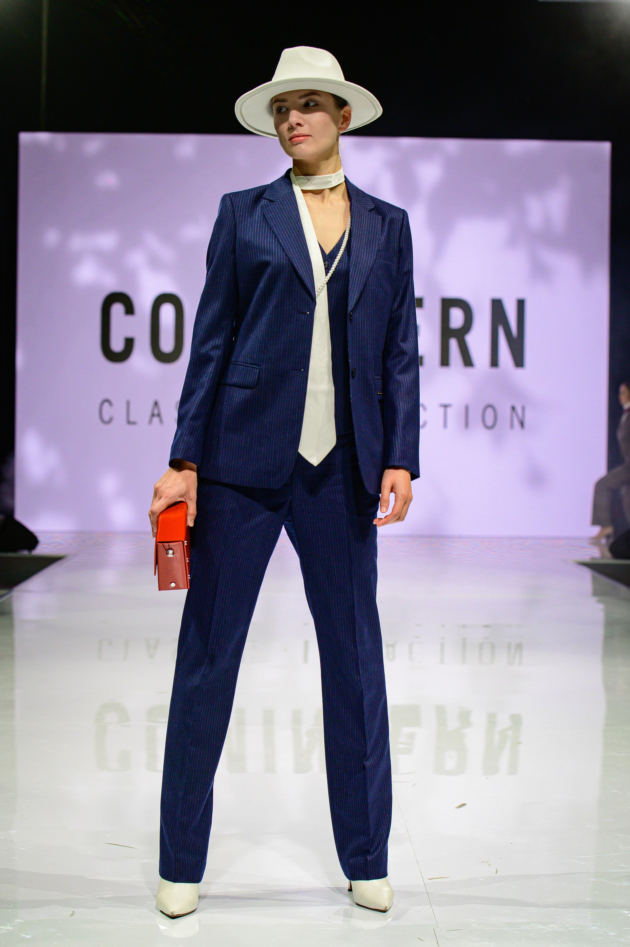 @bti_beltexindustry. Фотоуслуги, услуги фотографа, фотографирование важных событий