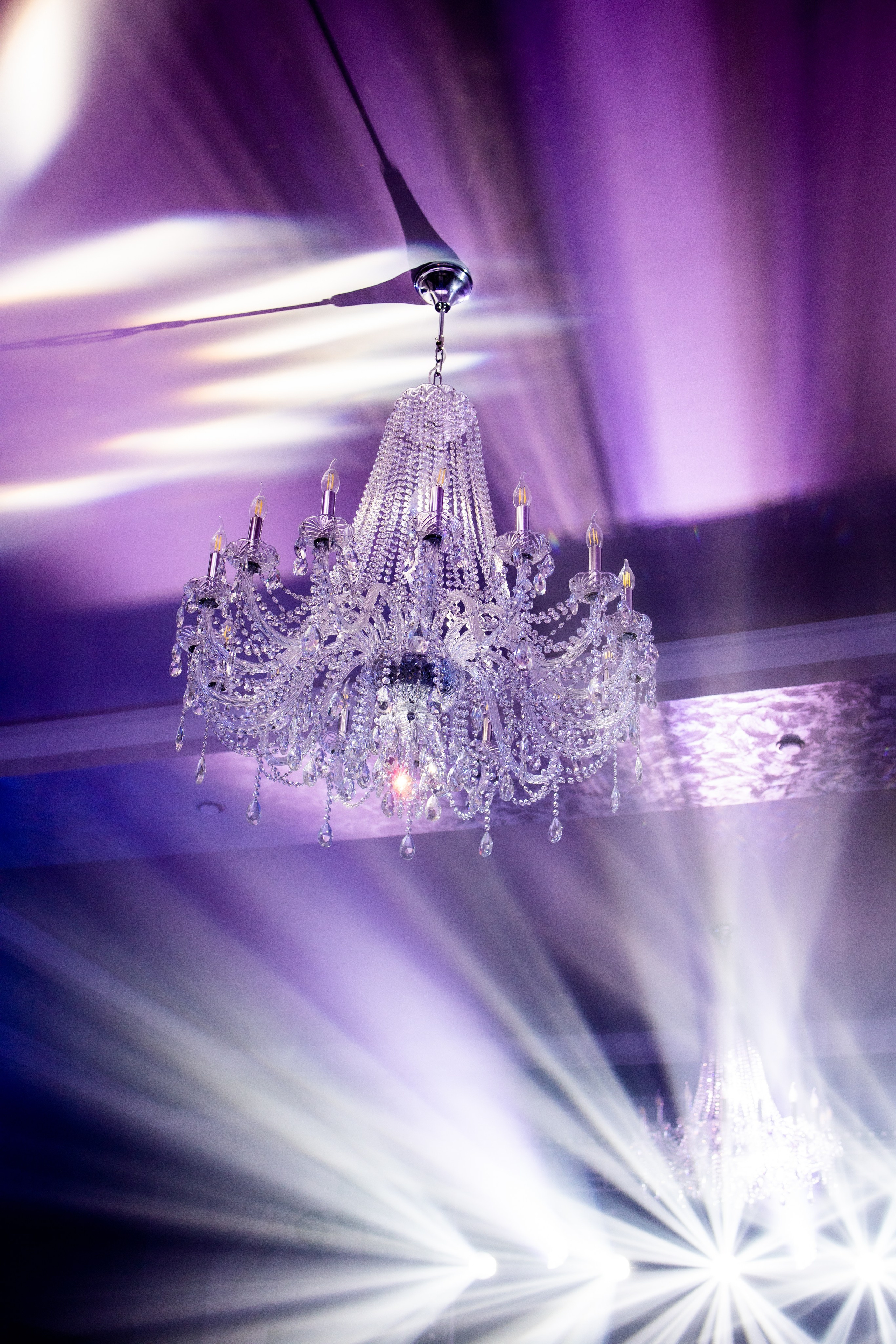 Артем и Вероника — Торжество. Фотограф Надежда Лукьянова