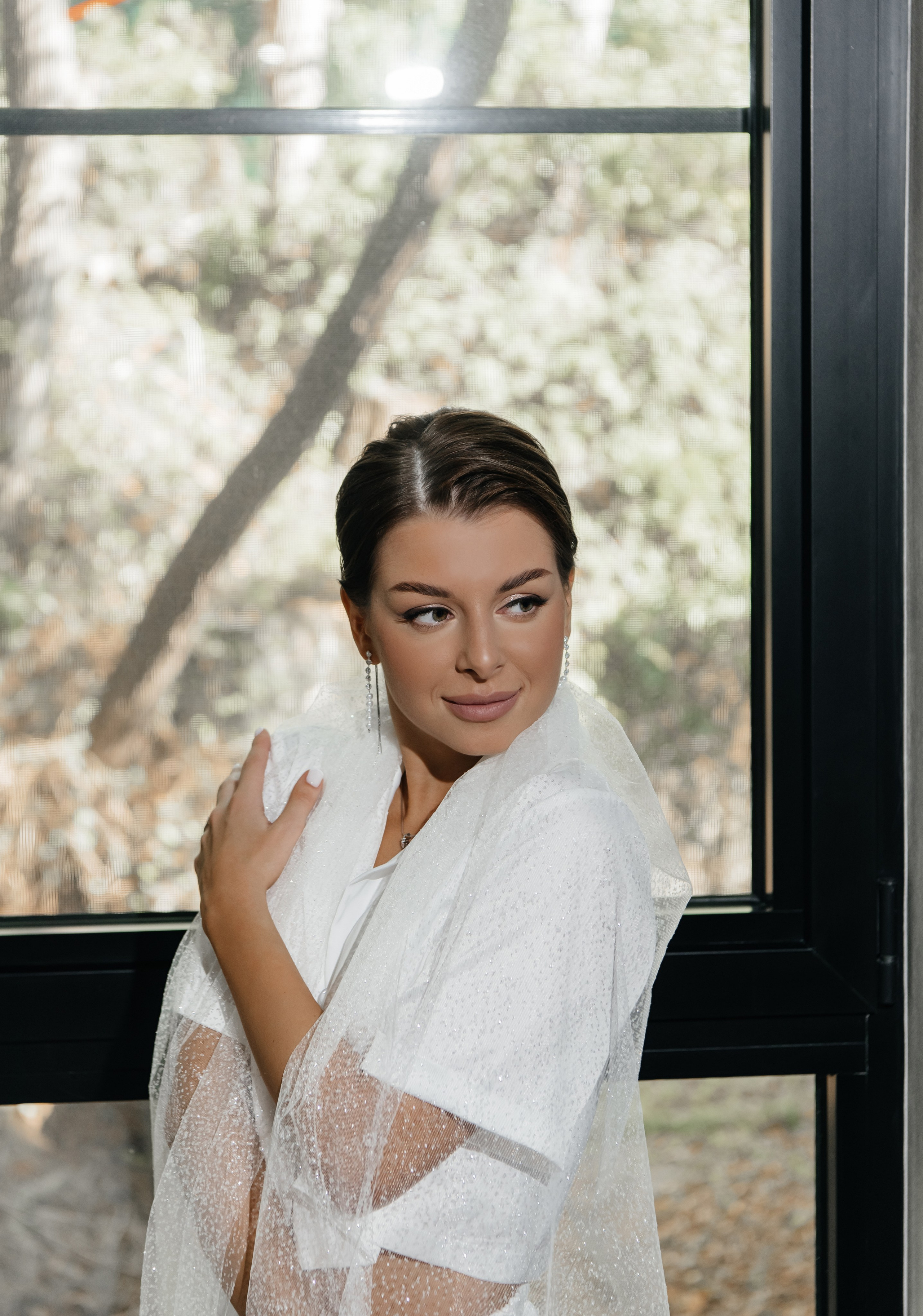 Камерная свадьба, свадьба на море, фотограф Сочи. Фотограф Сочи Евгений Соколов