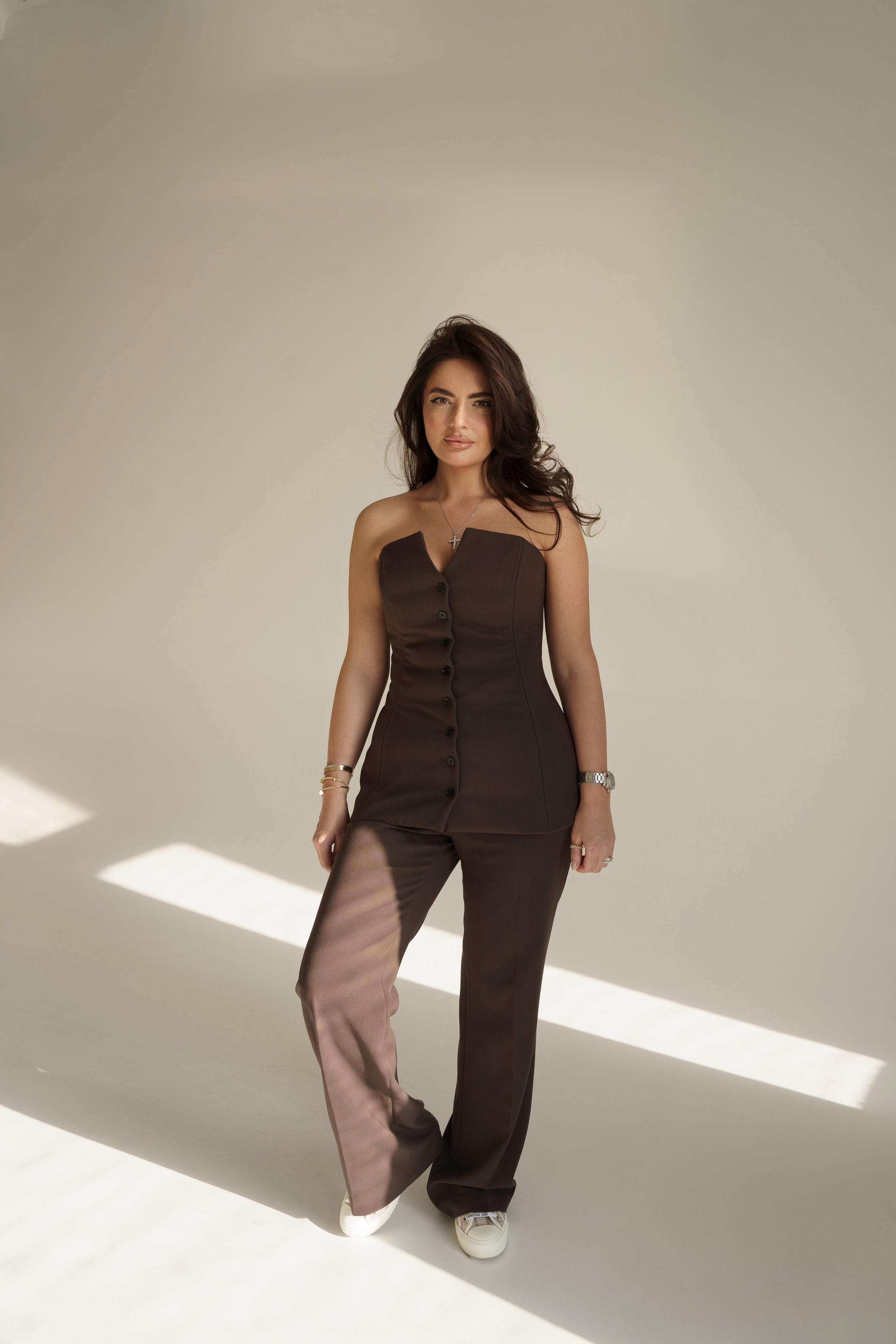 Студийная фотосессия. Photo.eduardovna