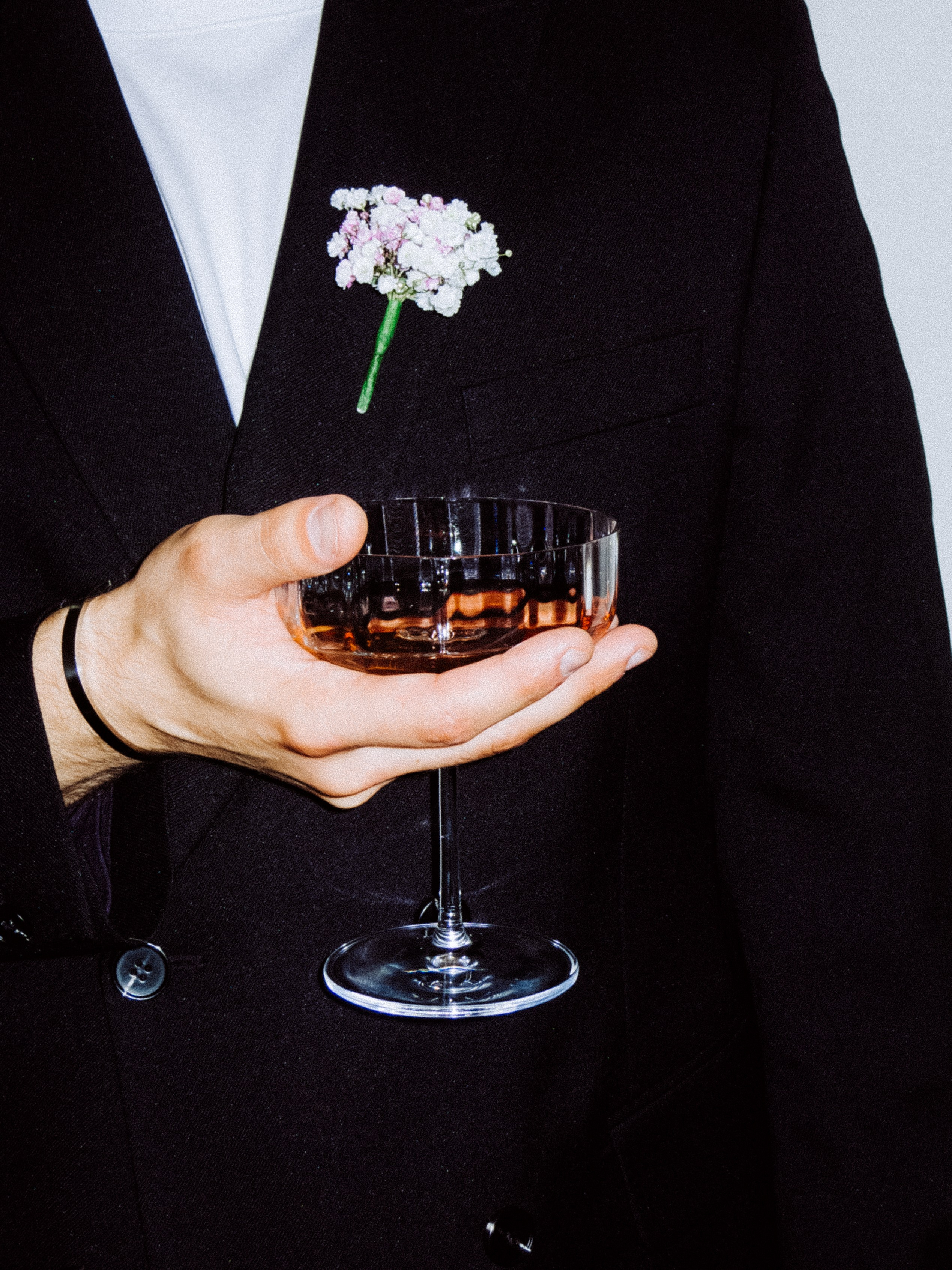 Дмитрий & Ангелина