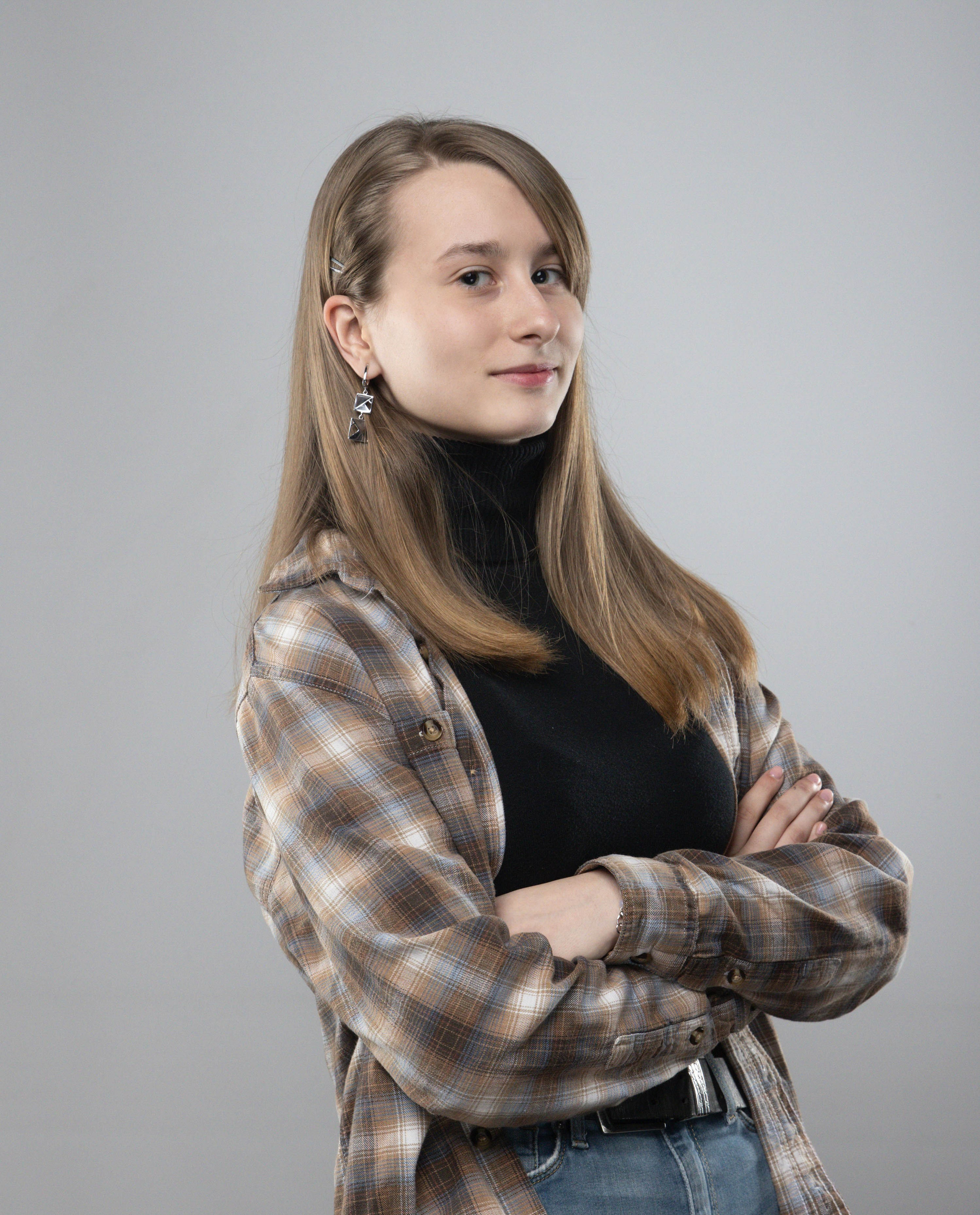 Доска почета МЧС. Maxim Tsoy Photography