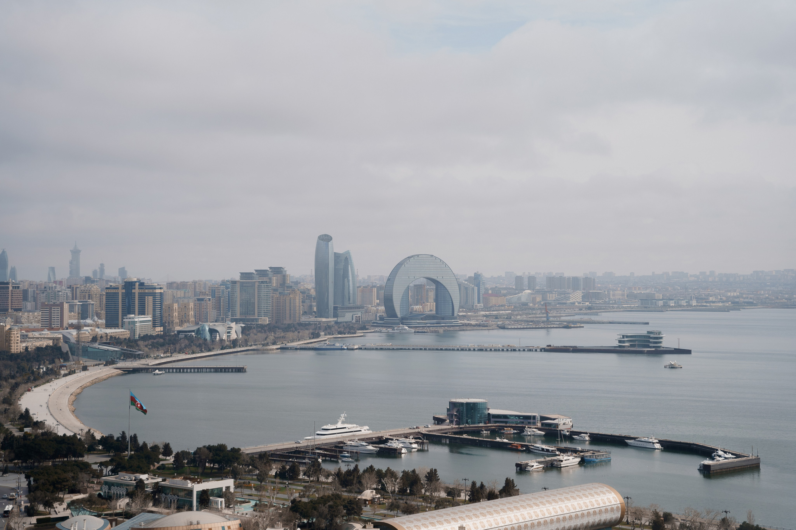 Tandemia. Свадебный фотограф Решетников Дмитрий