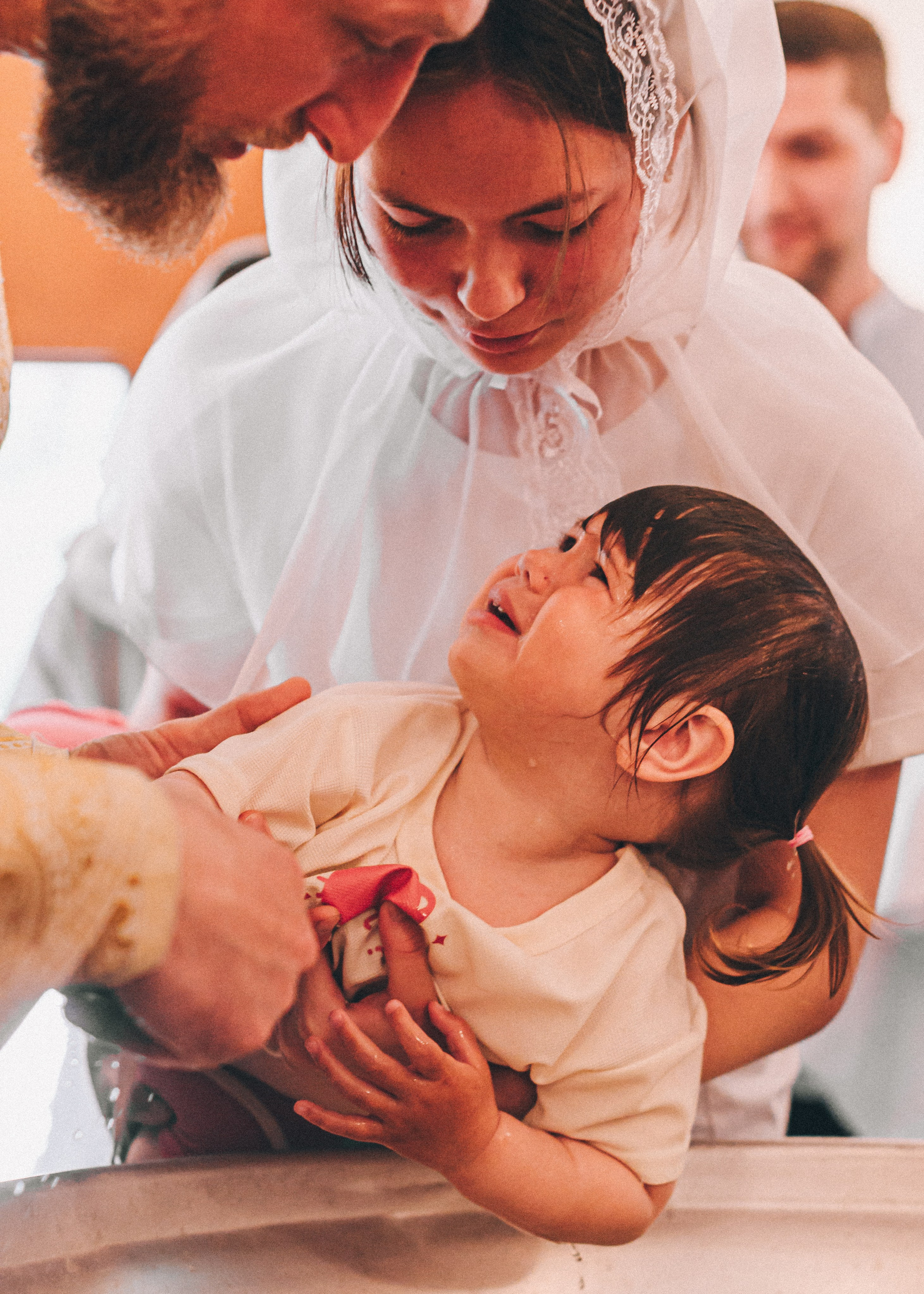 Варя, Женя, Даша. Семейный фотограф в Санкт-Петербурге Ира Ревчук