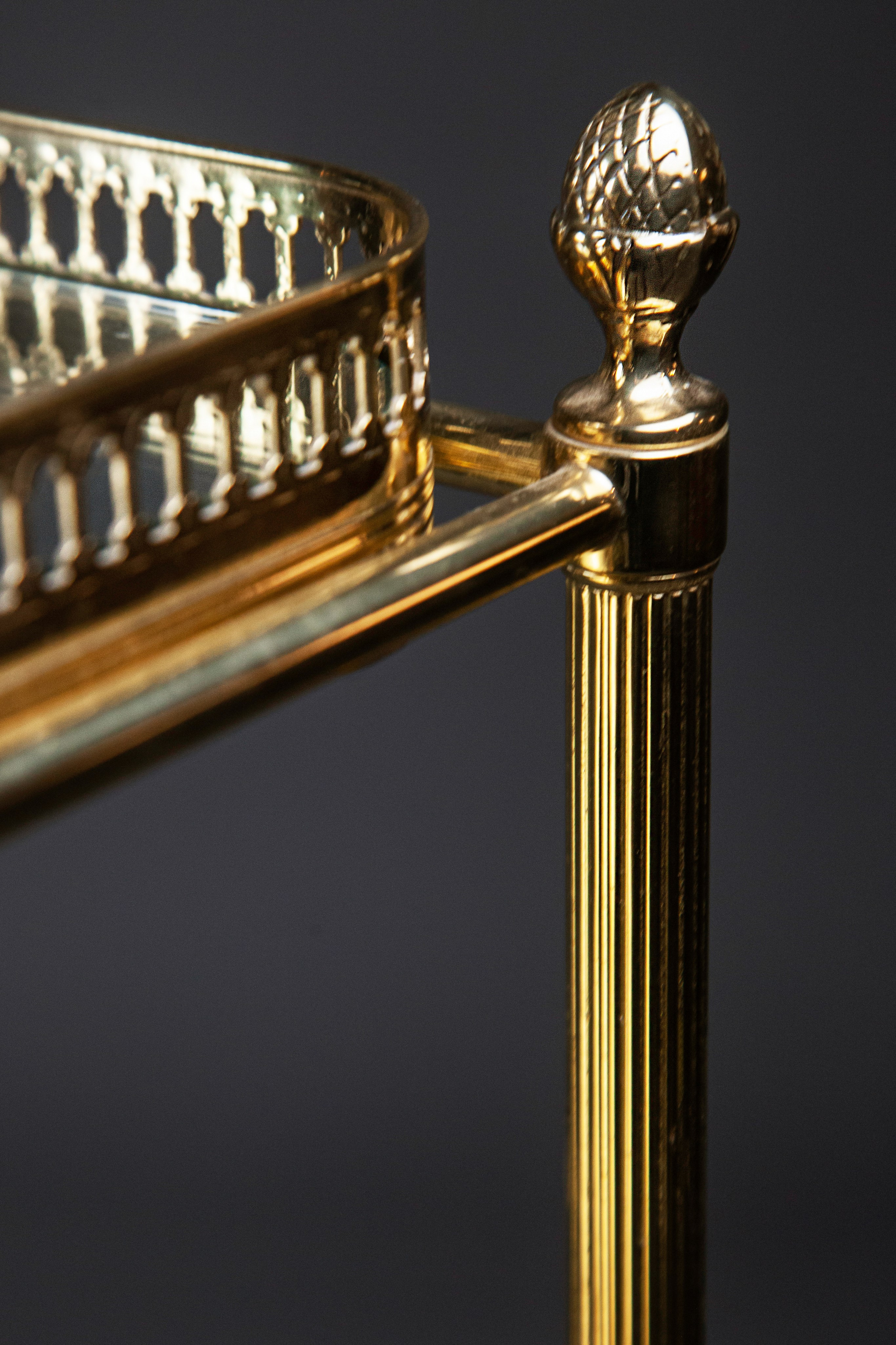 Имиджевая съемка. Фотограф в Москве Максим Быков