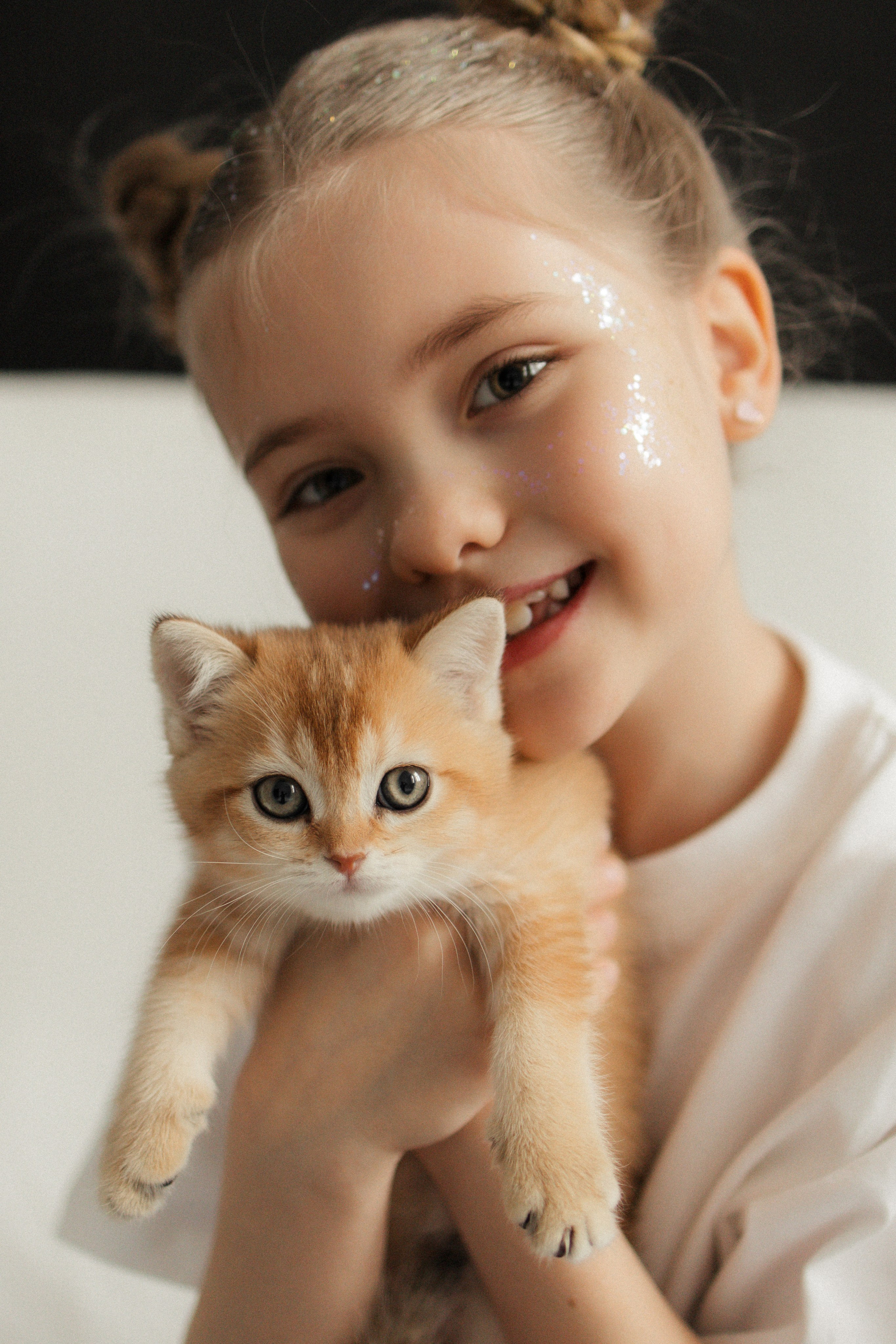 Алиса / 8 лет. Фотограф в Выборге и Санкт-Петербурге Маша Гуляева