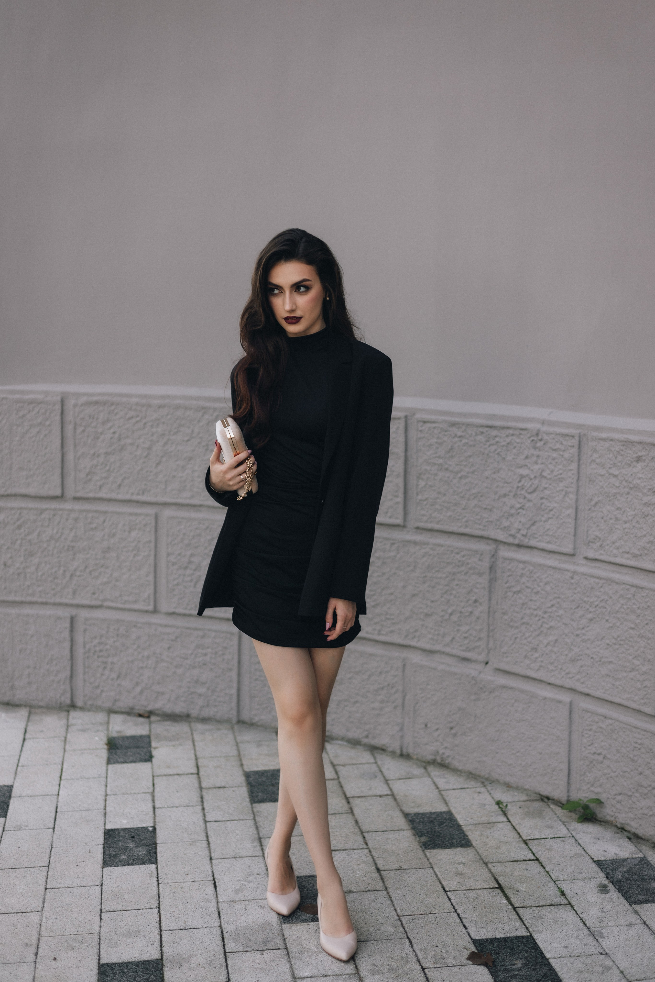 Алёна. Фотограф в Нижнем Новгороде| Шоронова Снежана