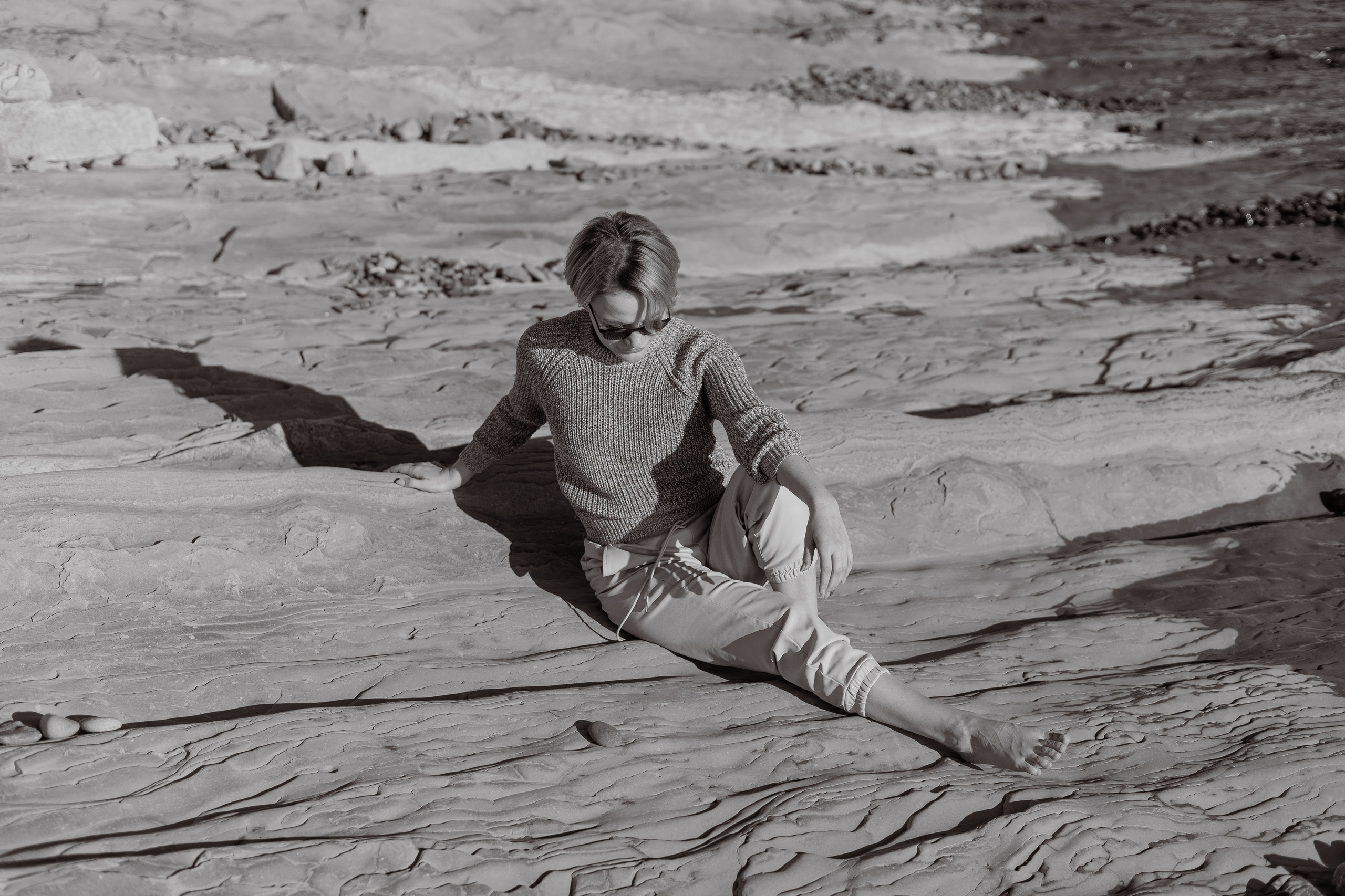Индивидуальные (Виктория). Фотограф в Новороссийске Докучаева Наталья
