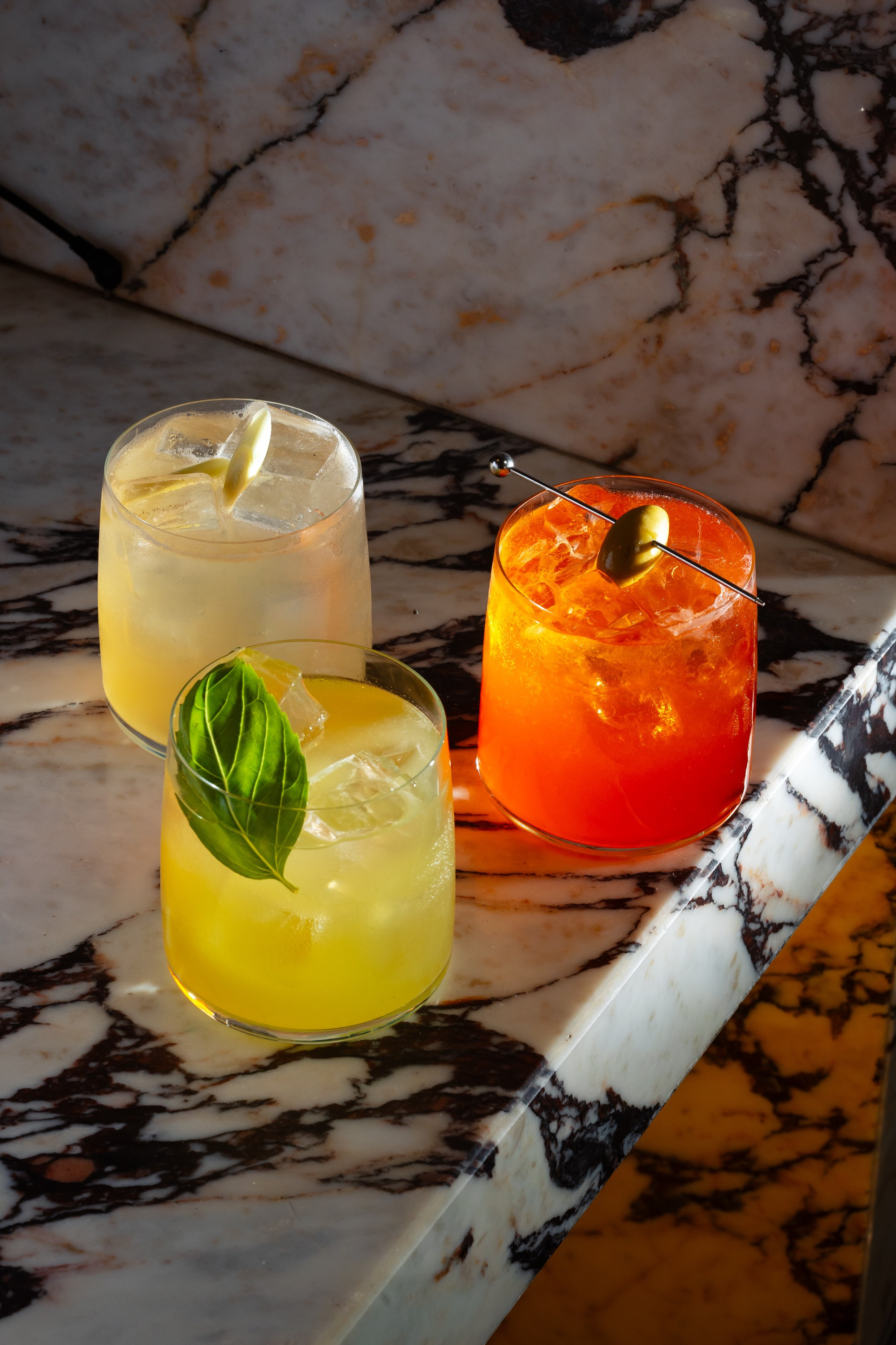 BRANCH & BRANCH bistro. Коммерческий и Репортажный фотограф Казань Москва