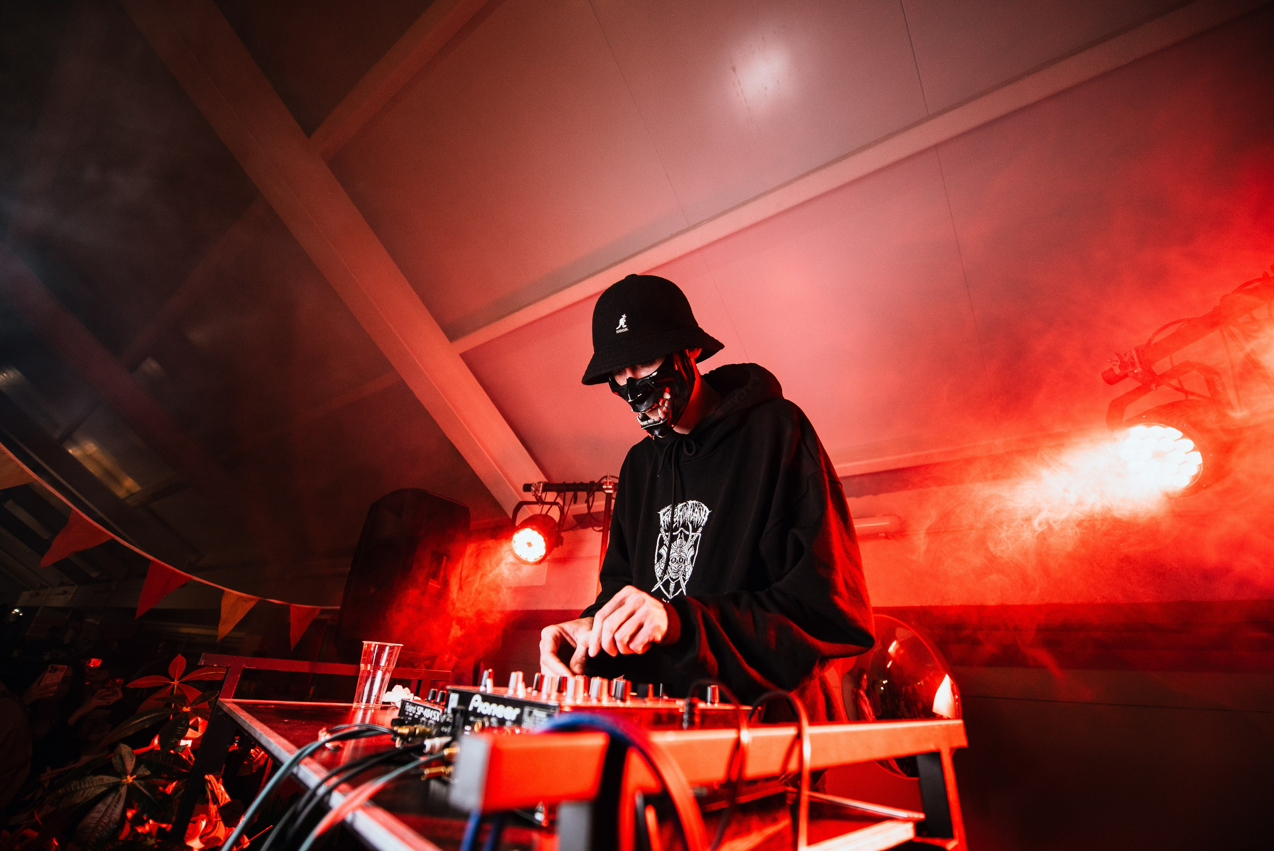 Ночные Клубы, бары, рестораны. Свадебный и репортажный фотограф