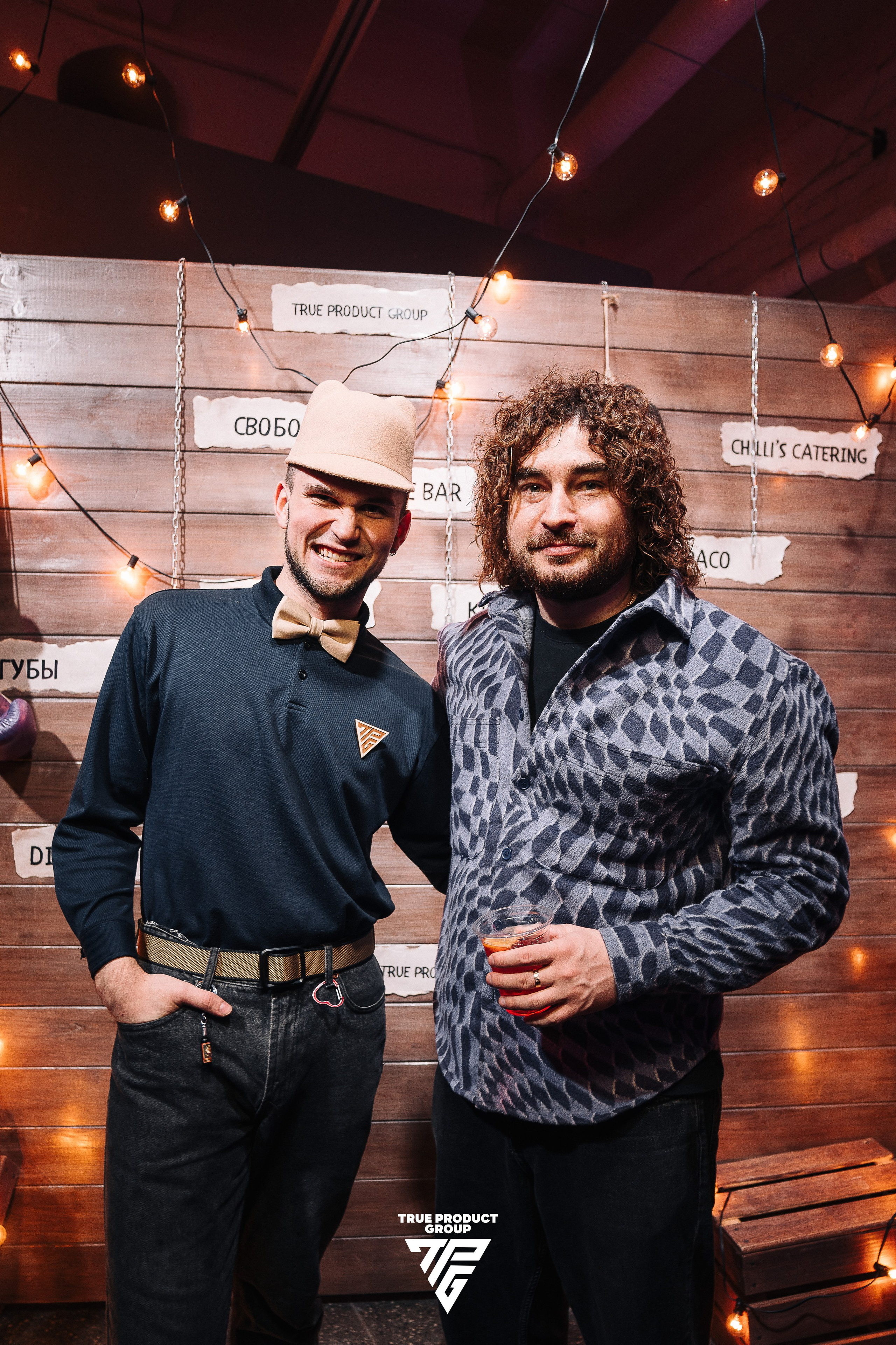 Корпоративы. Свадебный и репортажный фотограф