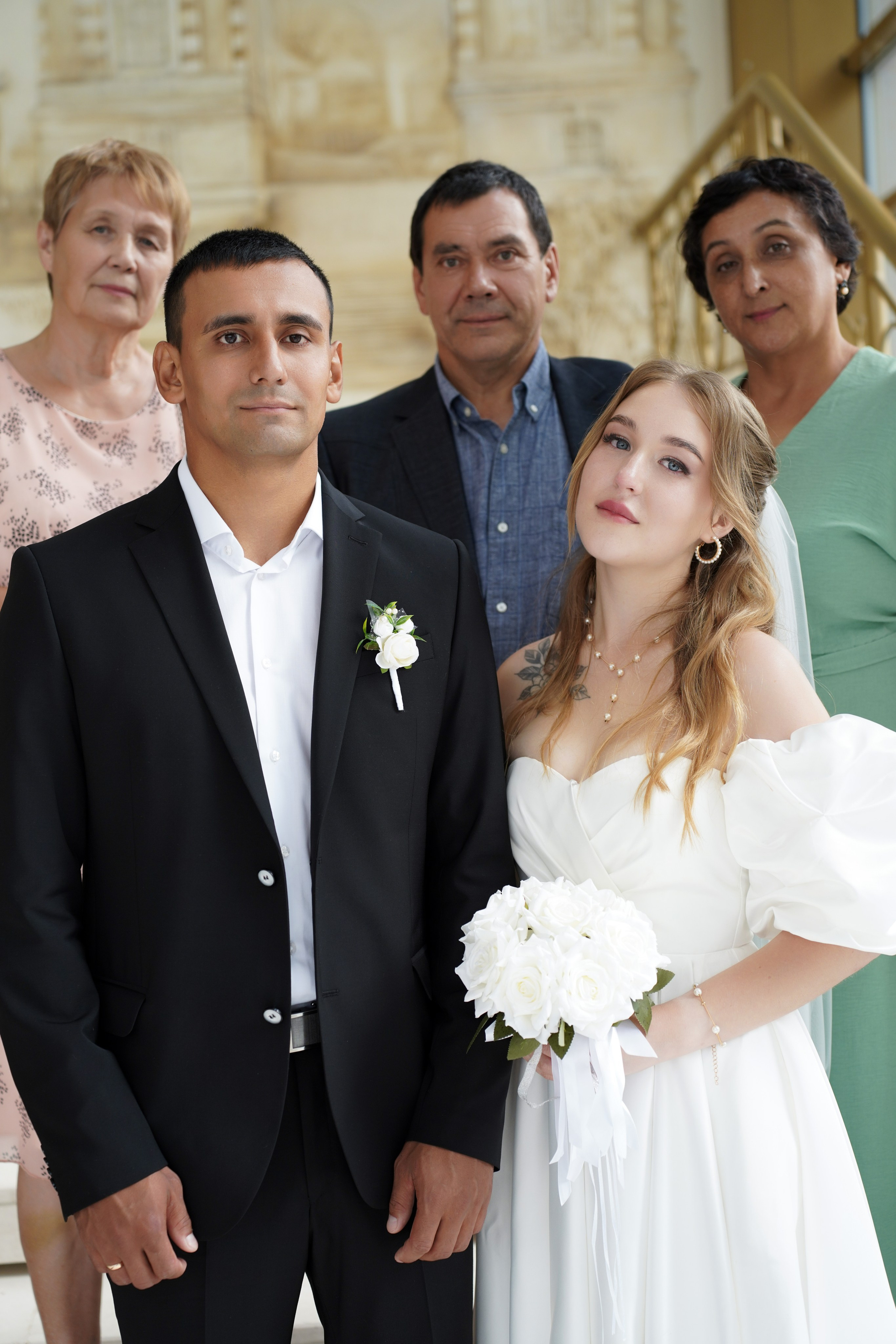 Wedding. Фотограф в Иркутске на все важные случаи жизни