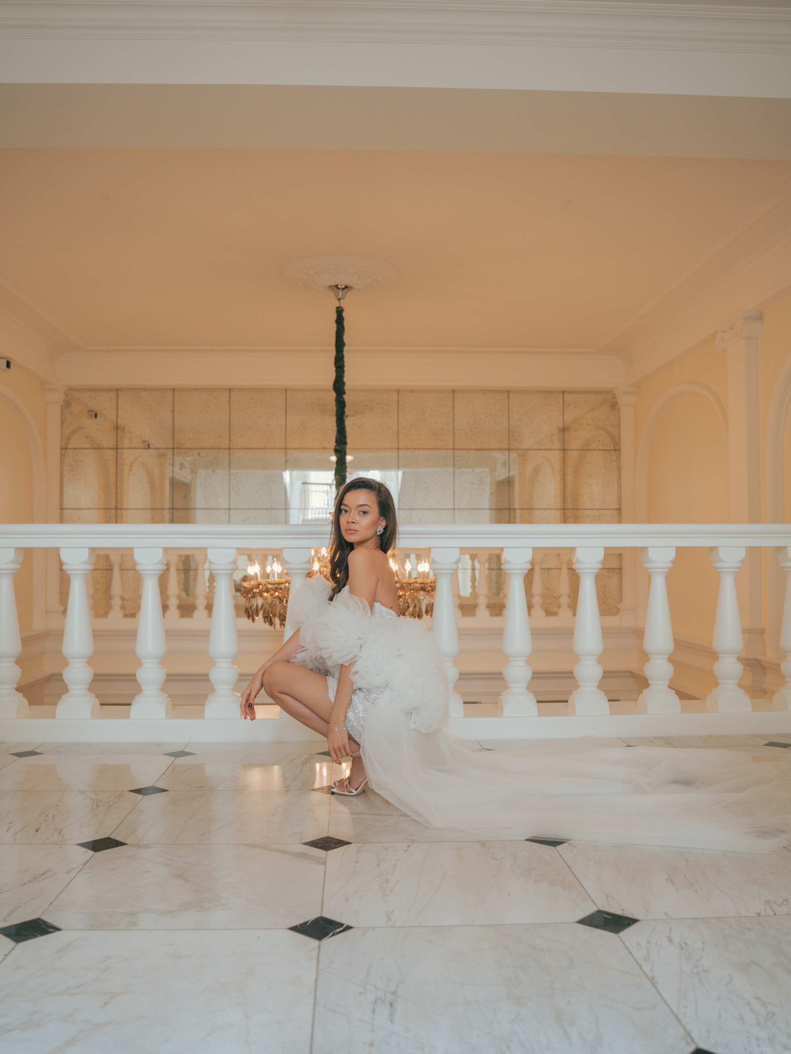 Однажды в отеле «Родина». Фотограф в Иркутске на все важные случаи жизни