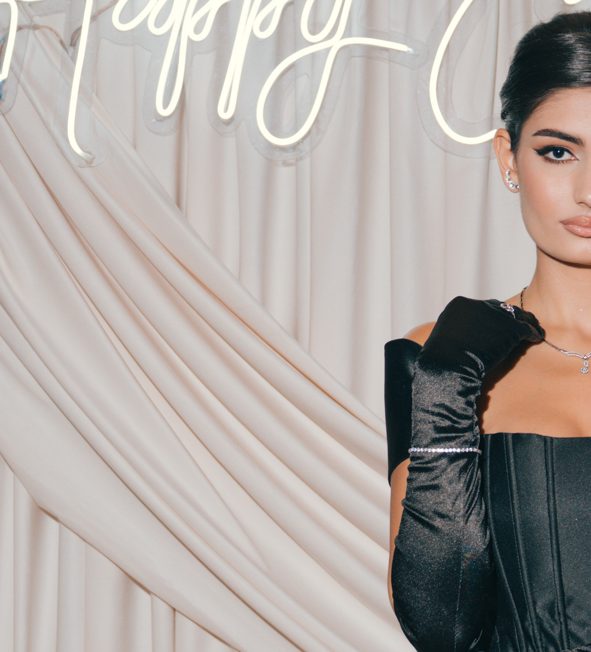 День Рождения Диана. Фотограф в Иркутске на все важные случаи жизни