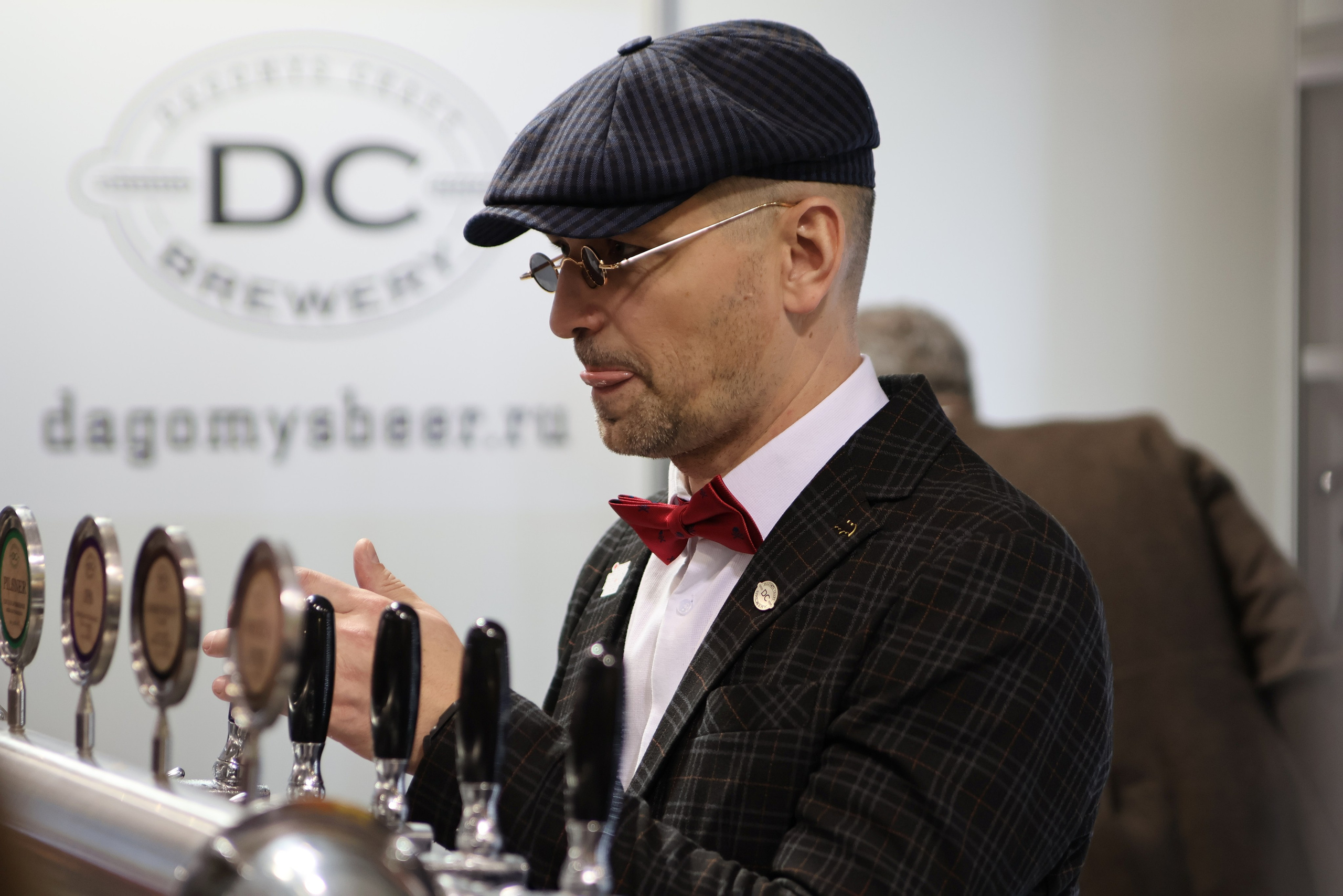 Репортаж. Спортивный и репортажный фотограф Ермакова Светлана