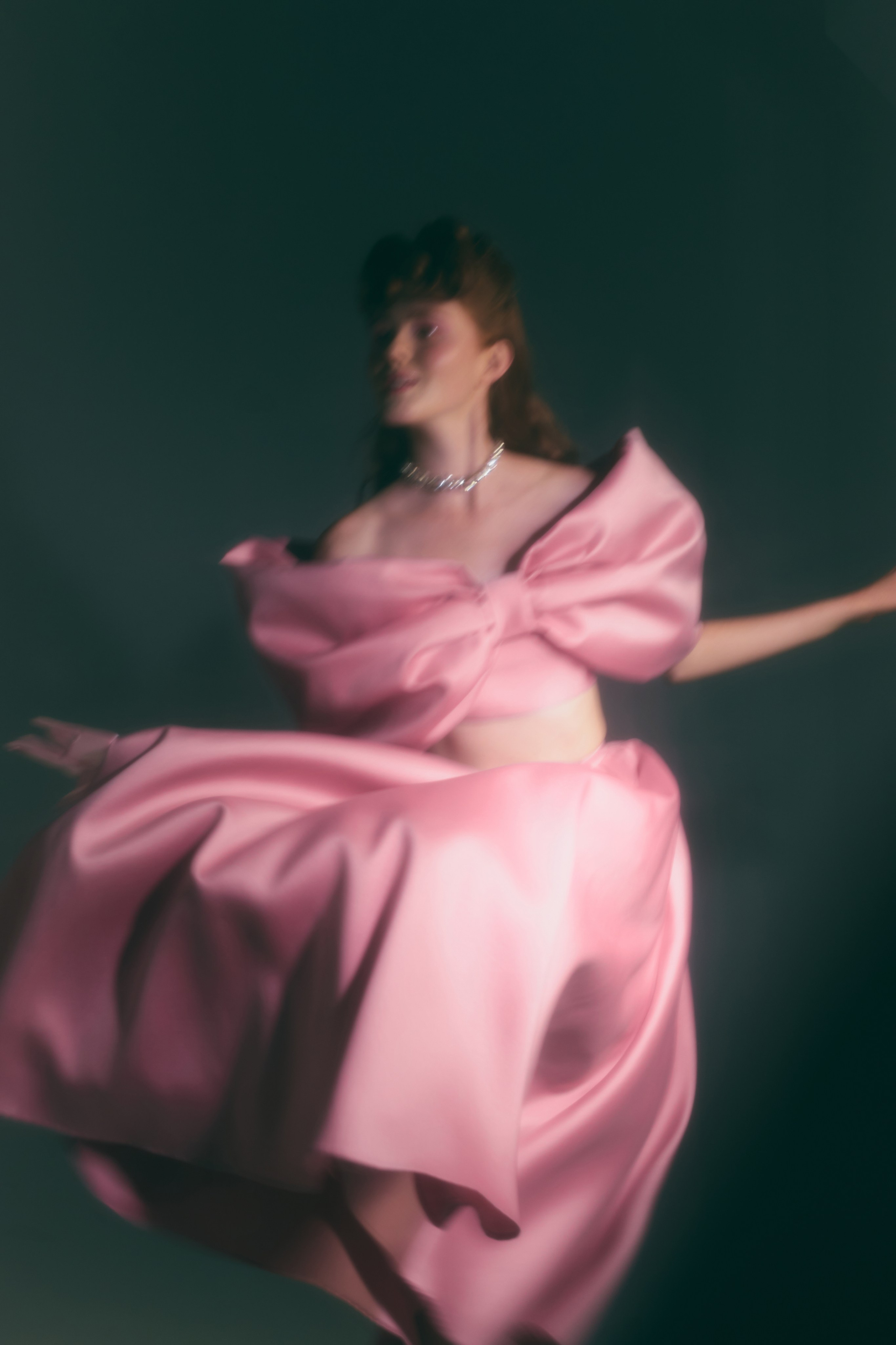 Для брендов. Фотосессии в Москве Марина Кулова