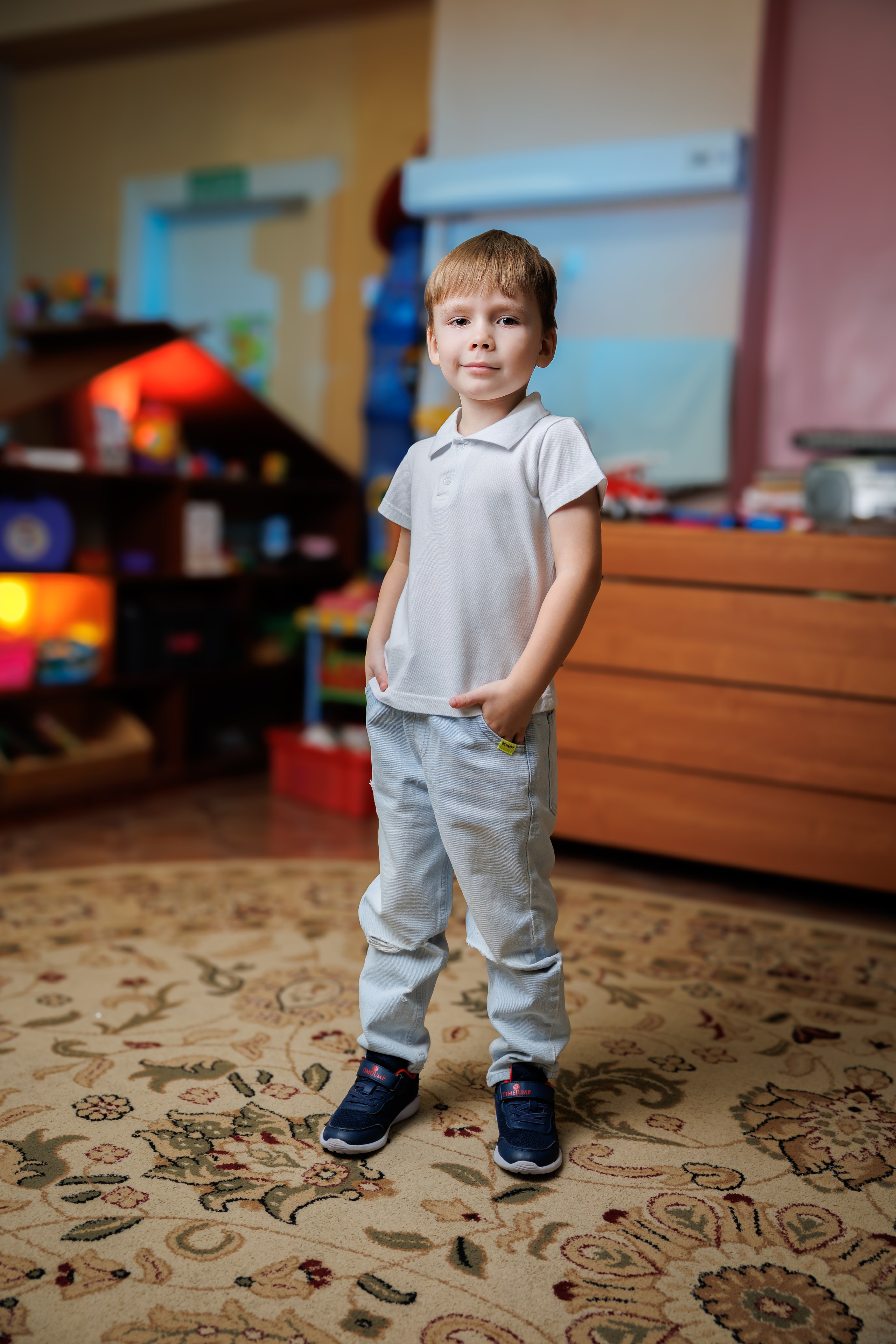 Классические портреты. Классные выпускные альбомы в Орле и Орловской области. Фотограф на выпускной