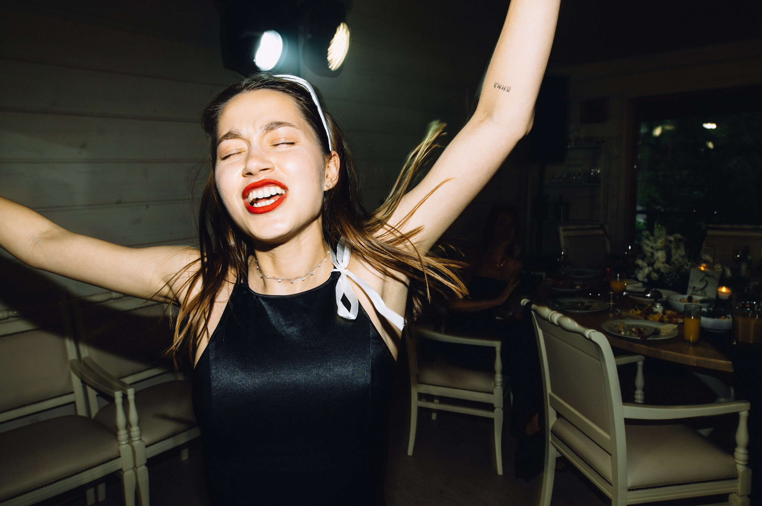 Свадебная фотография. Профессиональный фотограф Алексей Васенцев. Минск, СПБ, Москва