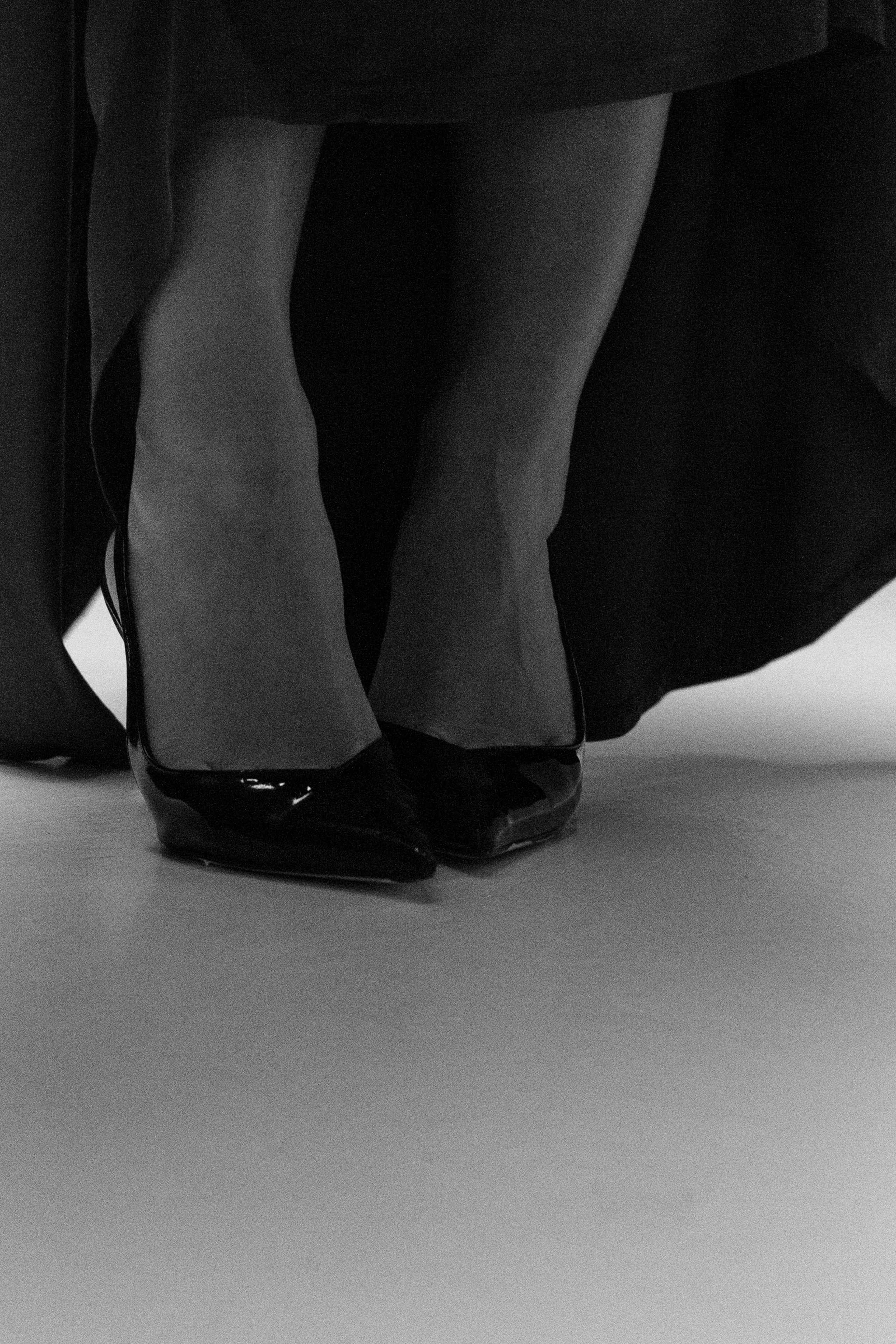 Юлия. Фотограф