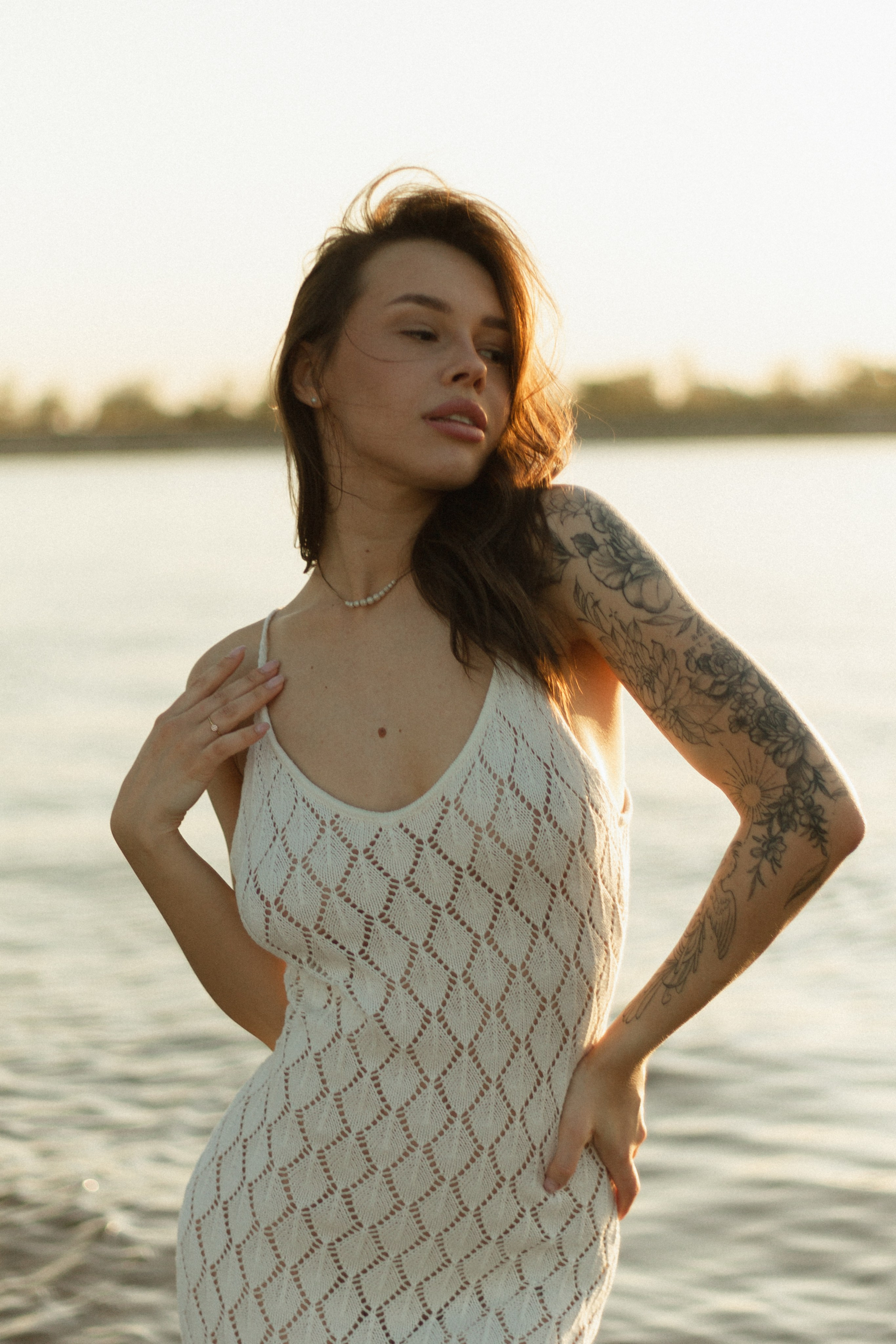 Валерия. Фотограф