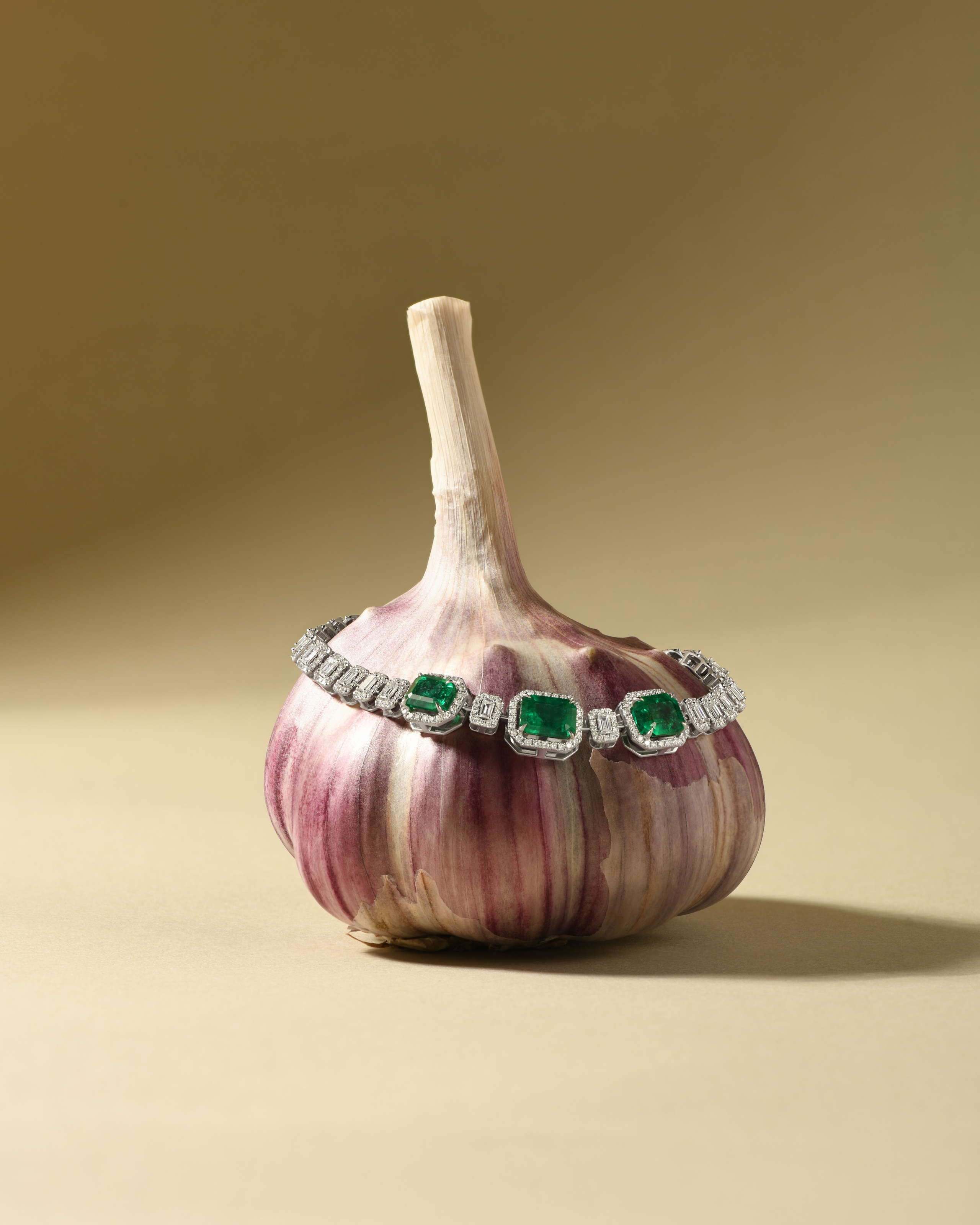 ювелирные фотографы