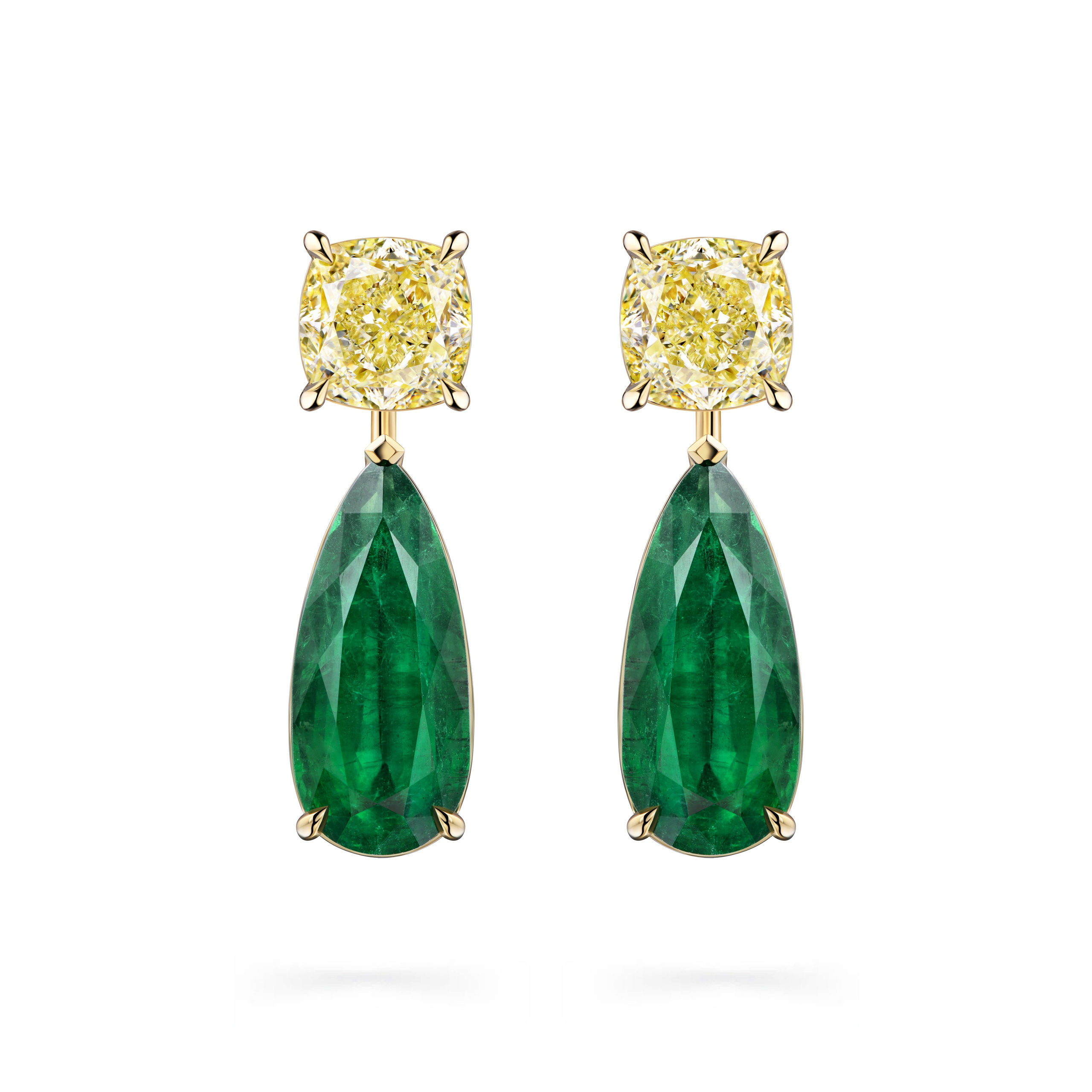 Фотосъемка ювелирных изделий. Ювелирный фотограф