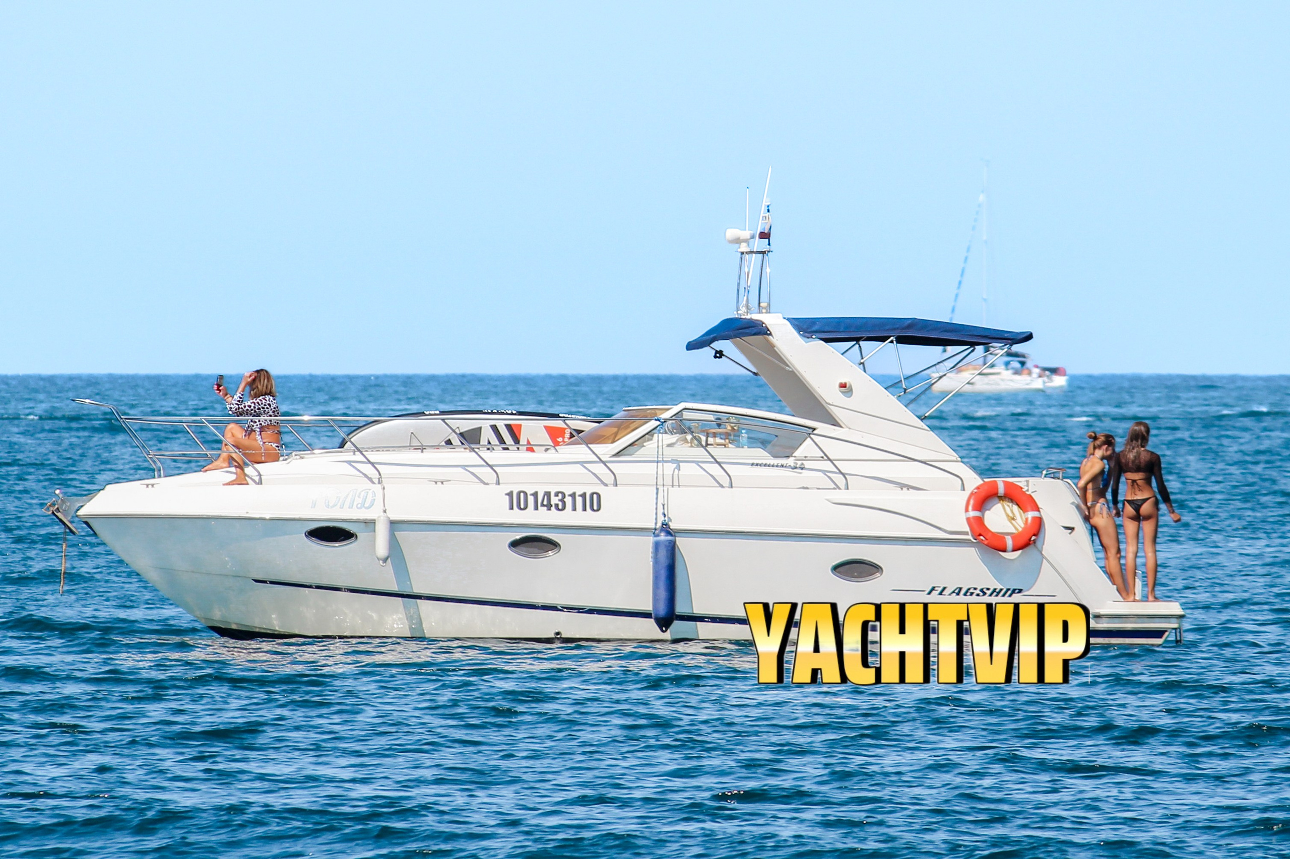 КОМФОРТ КАТЕРА В СОЧИ. Аренда Яхт в Сочи от Эконом до Премиум Класса