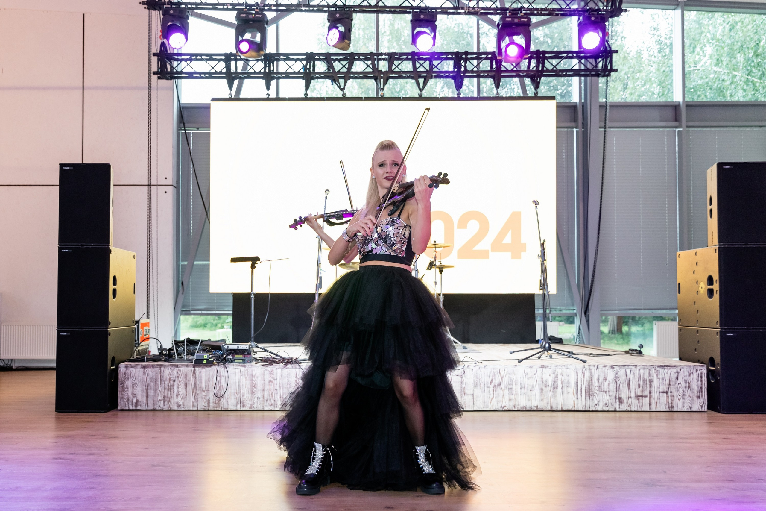 Тимбилдинг Абсолют (ecoLOFT 2.0). Татьяна Чернышова свадебный фотограф Москва