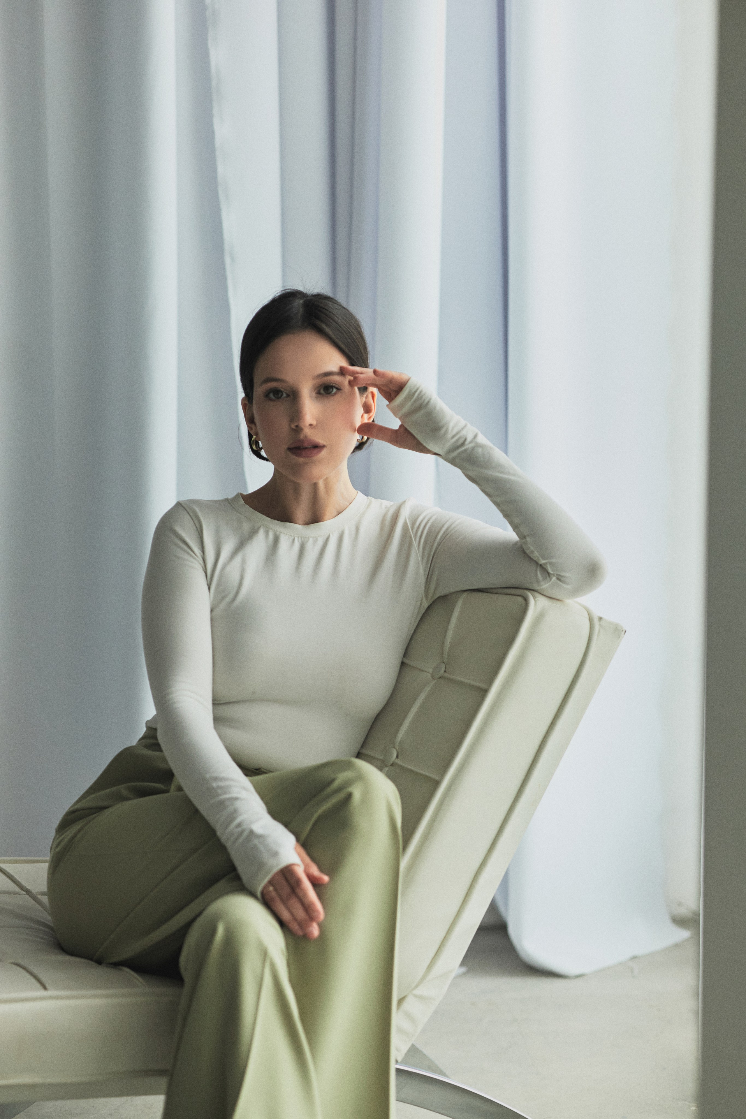 Персональные съемки. Фотограф в Екатеринбурге Татьяна Вискунова