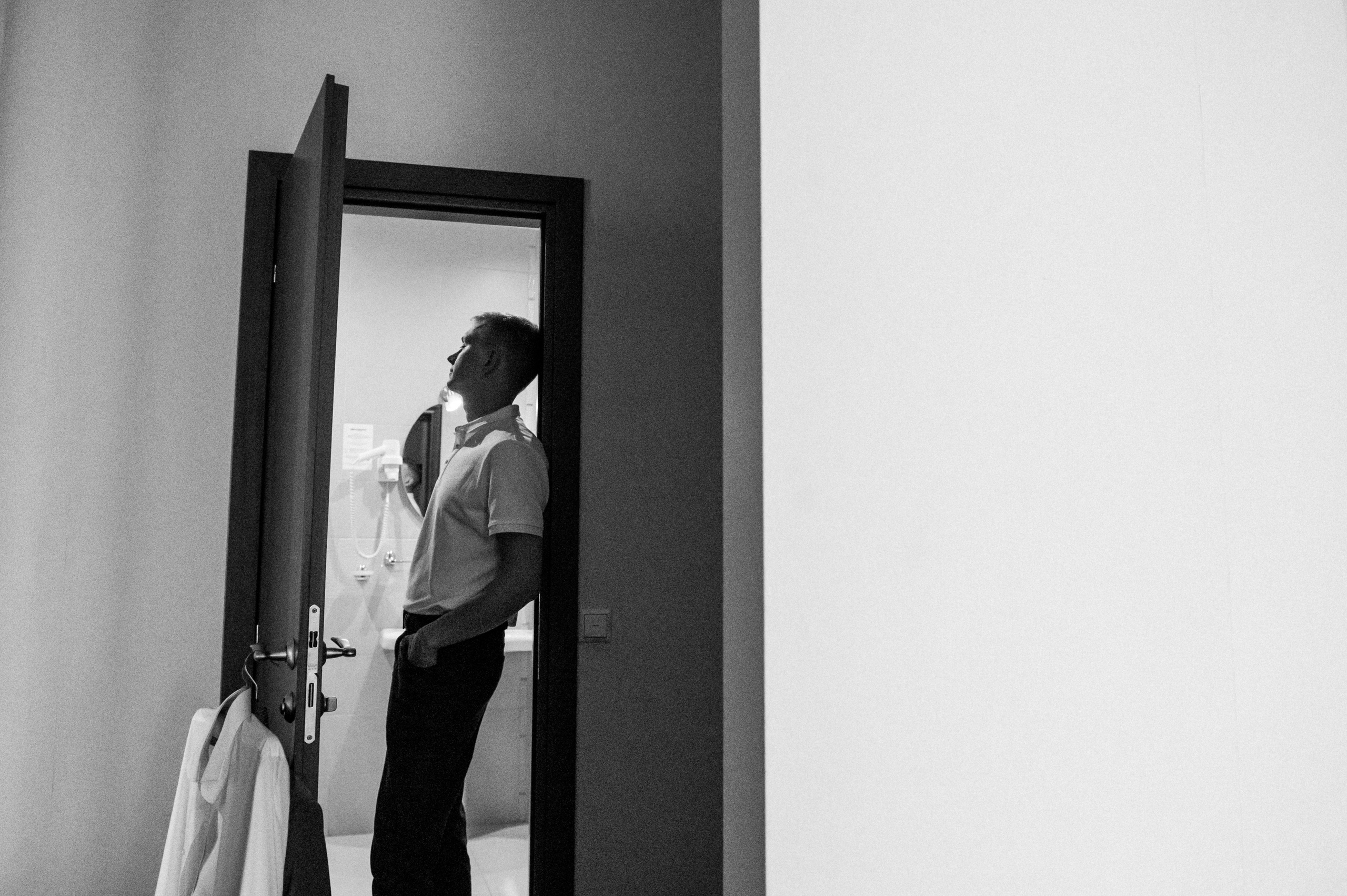 Давай танцевать!. Светлана Варфоломеева, женский и свадебный фотограф в Саратове