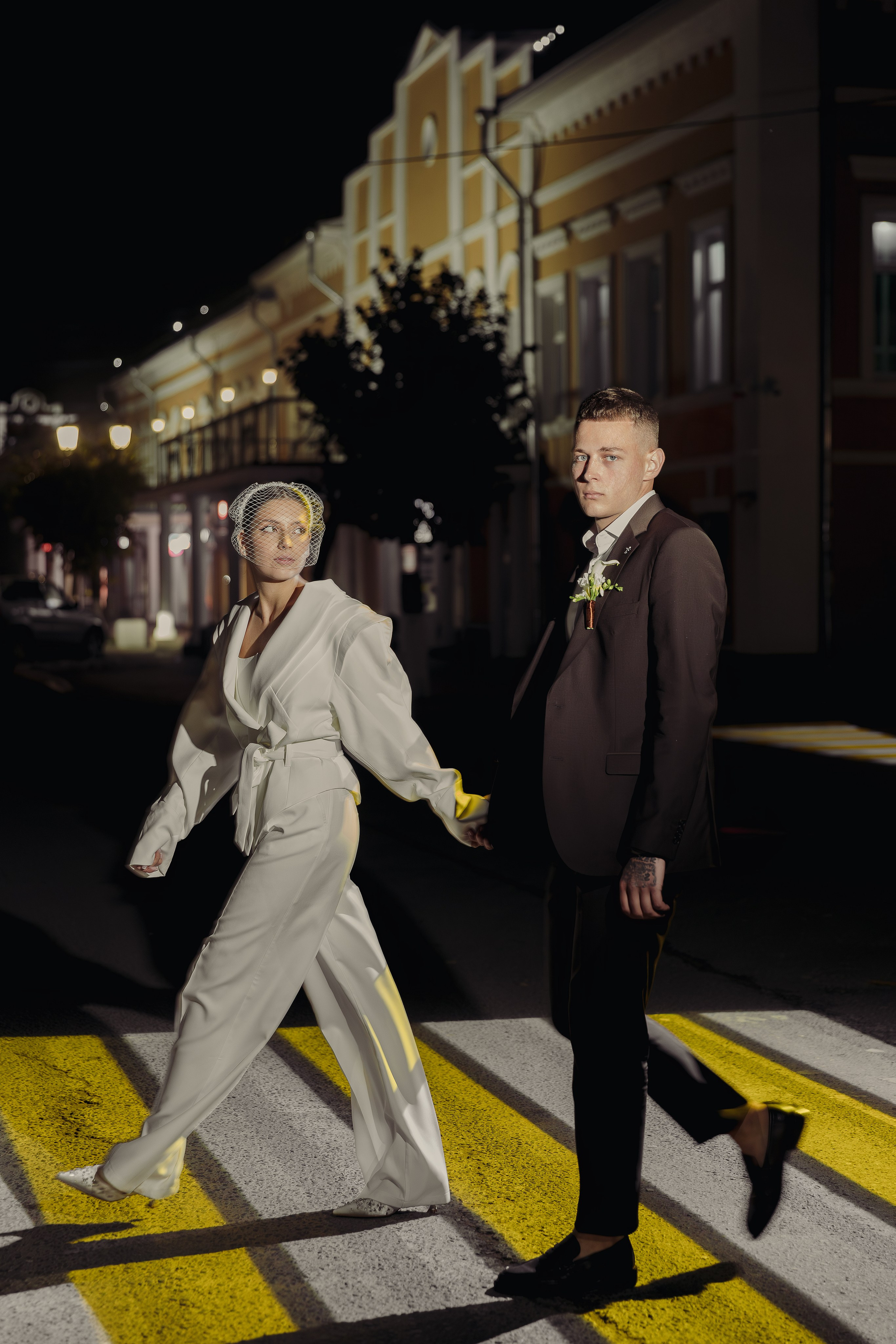 Свадебный и Семейный фотограф Касимов|Рязань|Москва