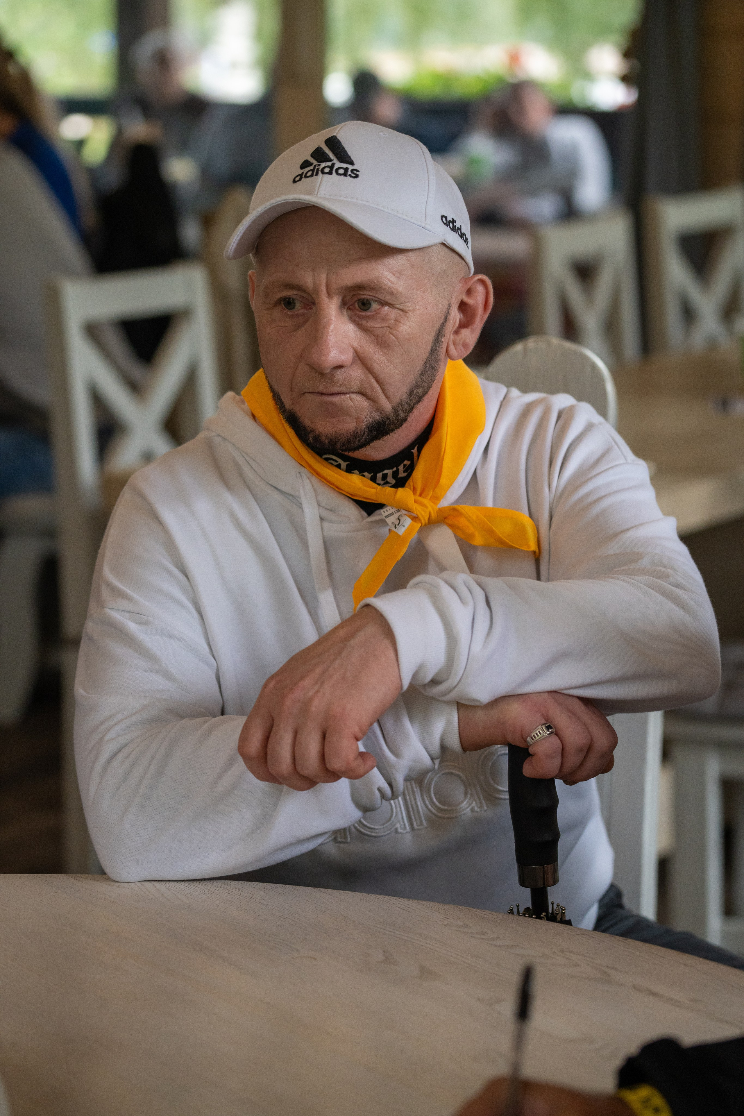 Фотосъёмка корпоратива СПб