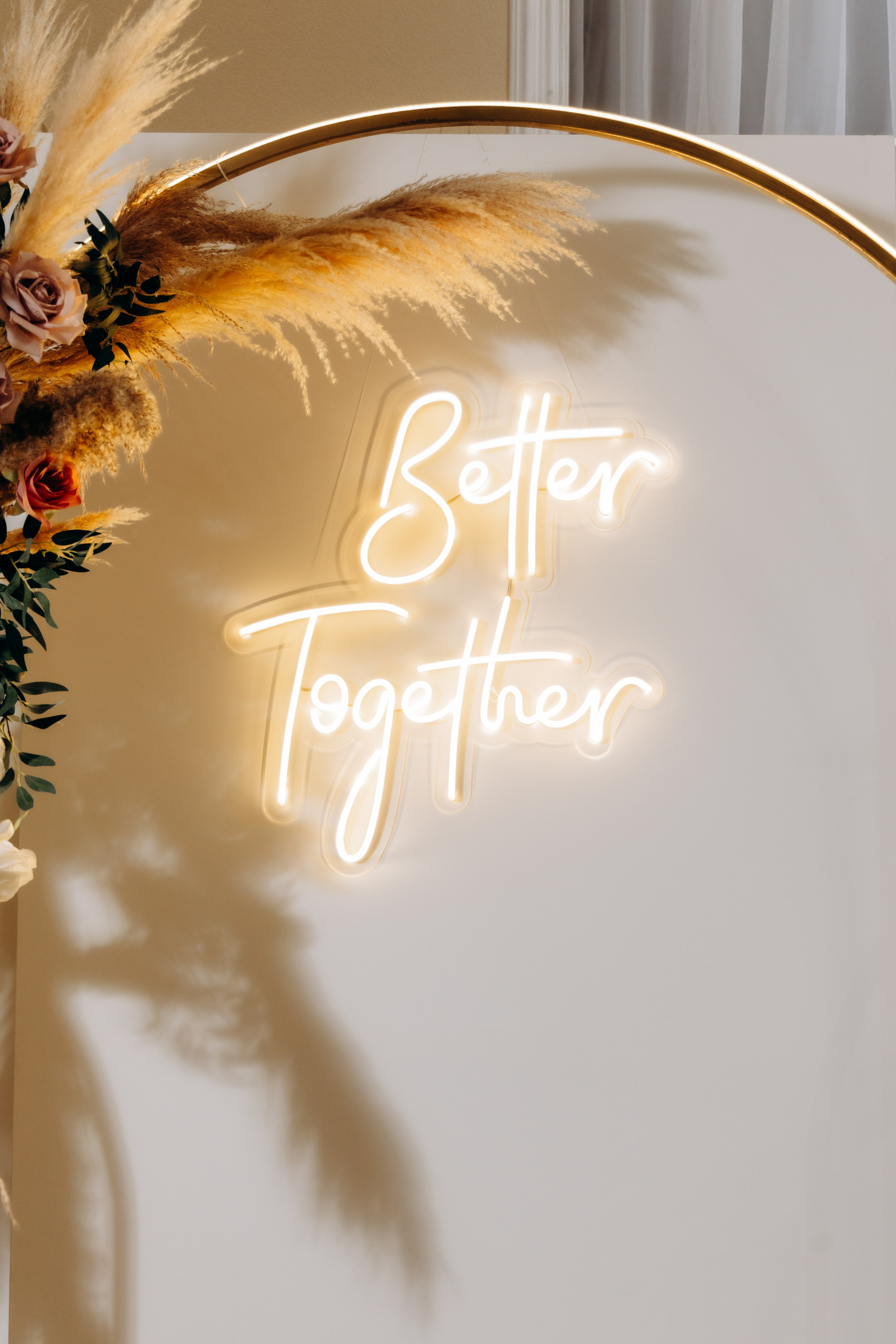 Свадьбы. Фотограф Екатеринбург, Арамиль Антон Чупин